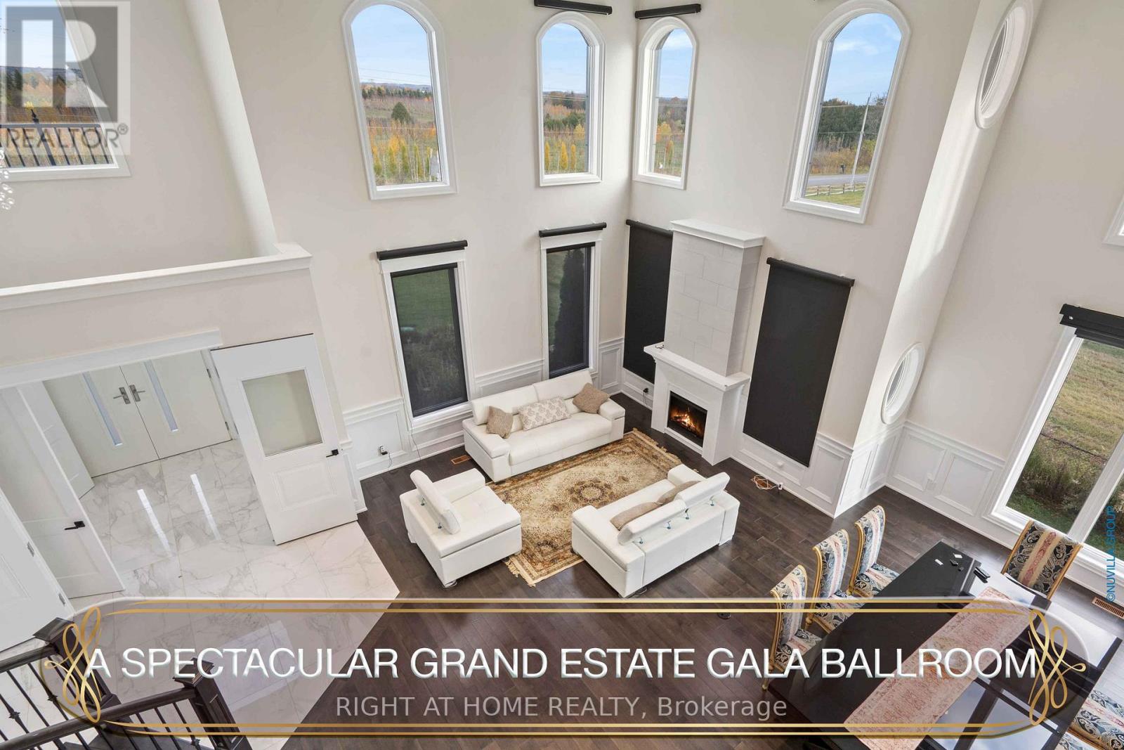 7650 Old Scugog Road, Clarington, Ontario  L1C 3K2 - Photo 42 - E13060676