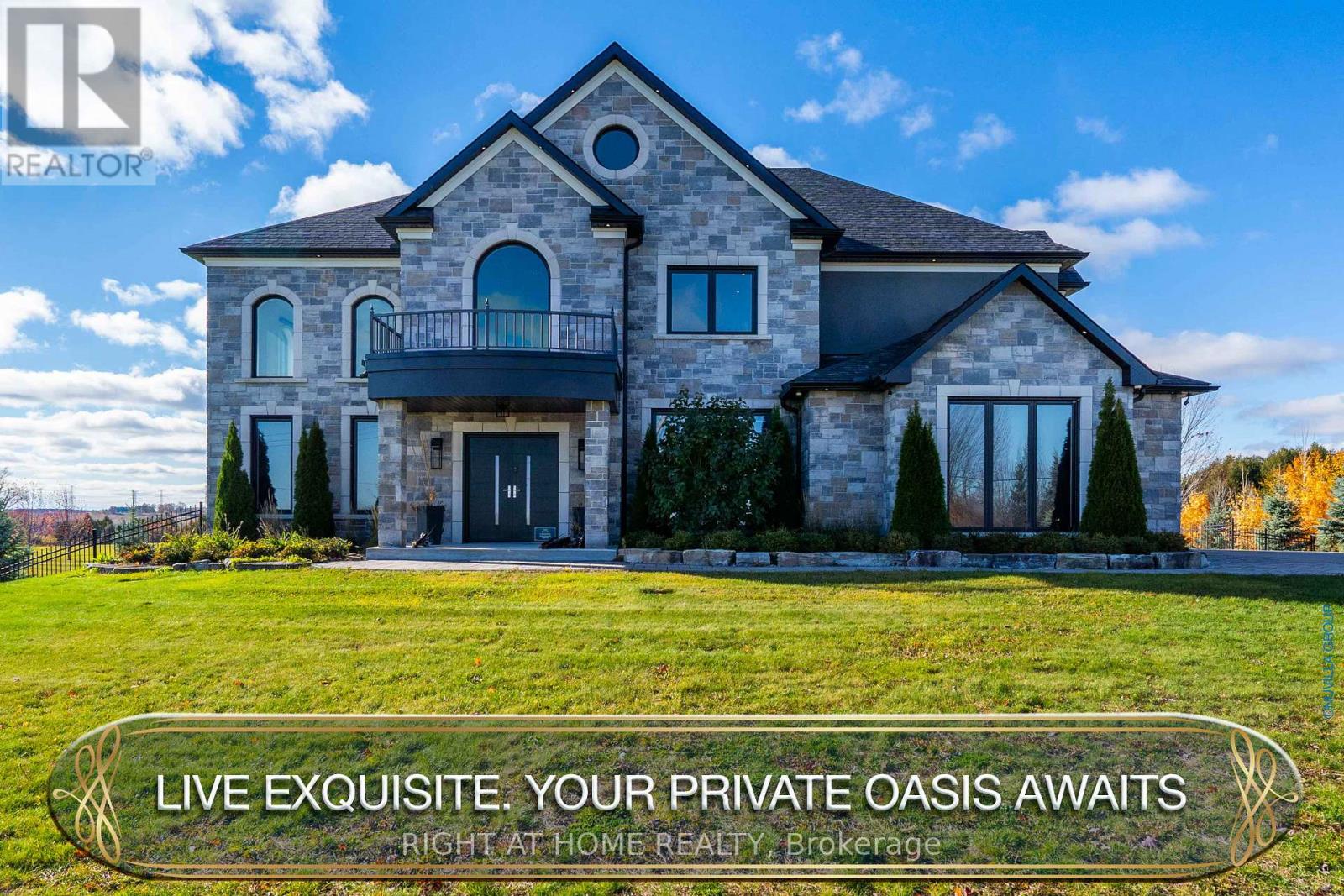 7650 Old Scugog Road, Clarington, Ontario  L1C 3K2 - Photo 43 - E13060676