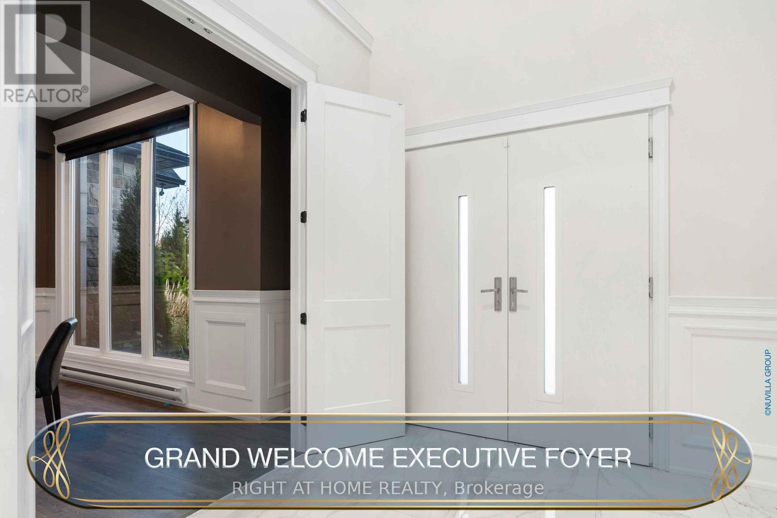 7650 Old Scugog Road, Clarington, Ontario  L1C 3K2 - Photo 5 - E13060676