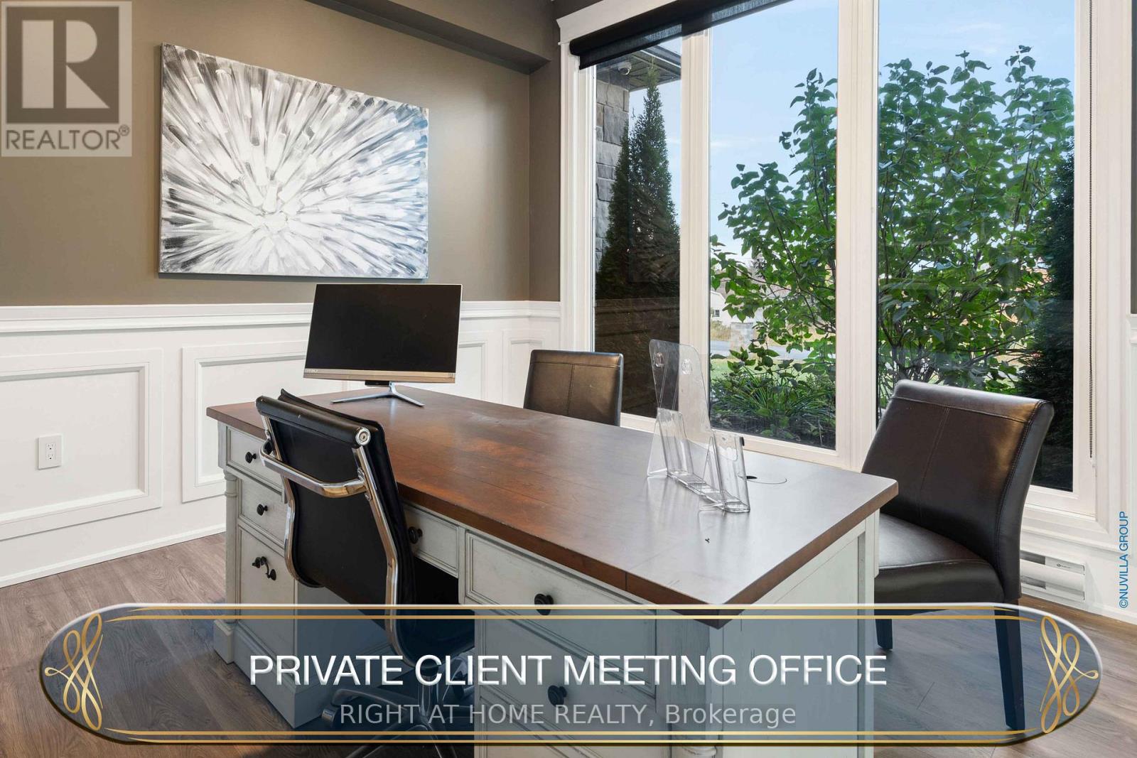 7650 Old Scugog Road, Clarington, Ontario  L1C 3K2 - Photo 6 - E13060676