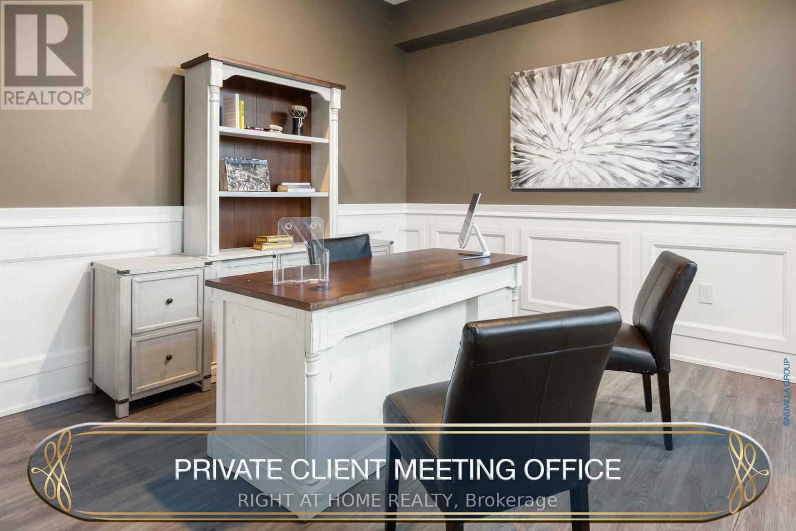 7650 Old Scugog Road, Clarington, Ontario  L1C 3K2 - Photo 7 - E13060676