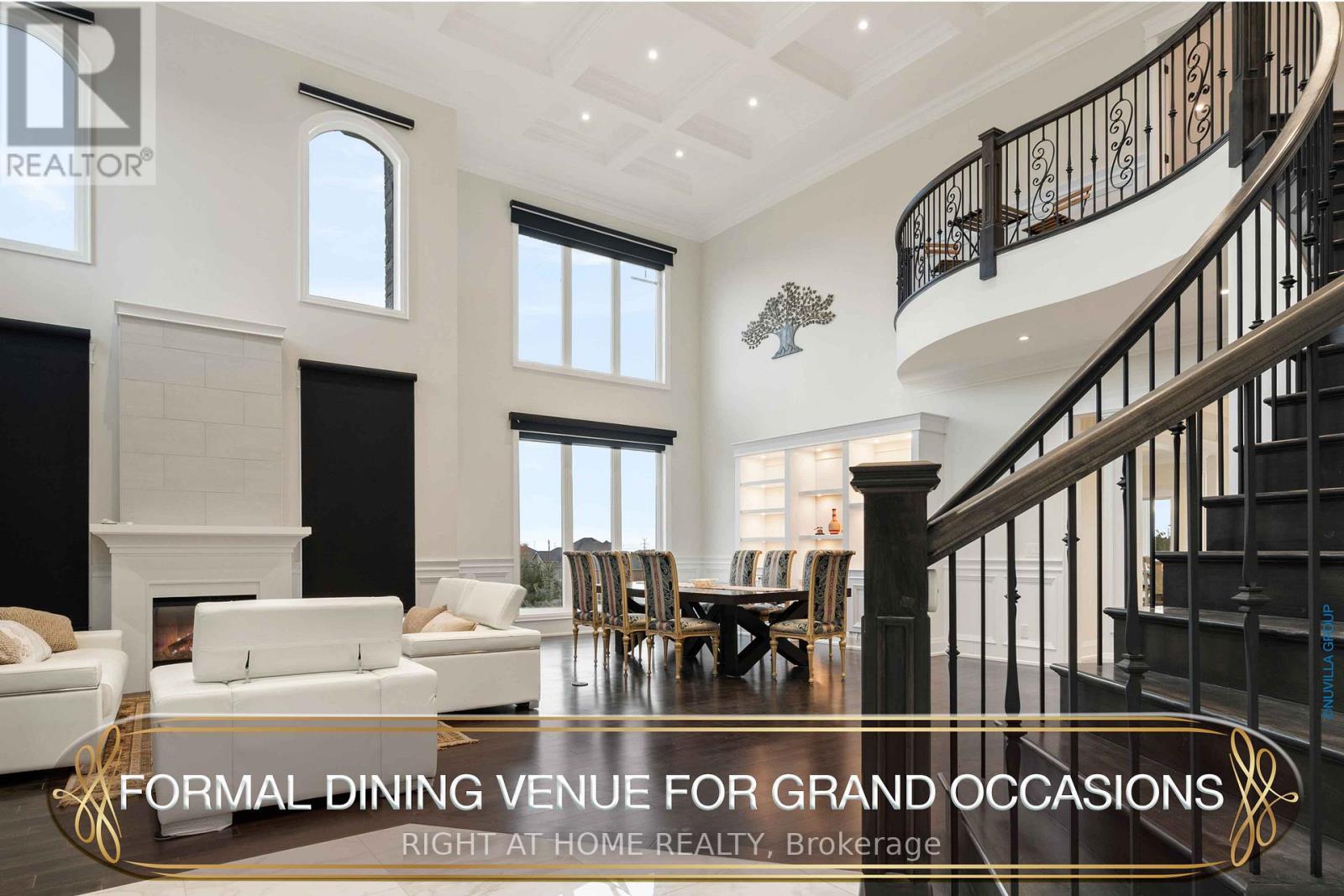 7650 Old Scugog Road, Clarington, Ontario  L1C 3K2 - Photo 8 - E13060676