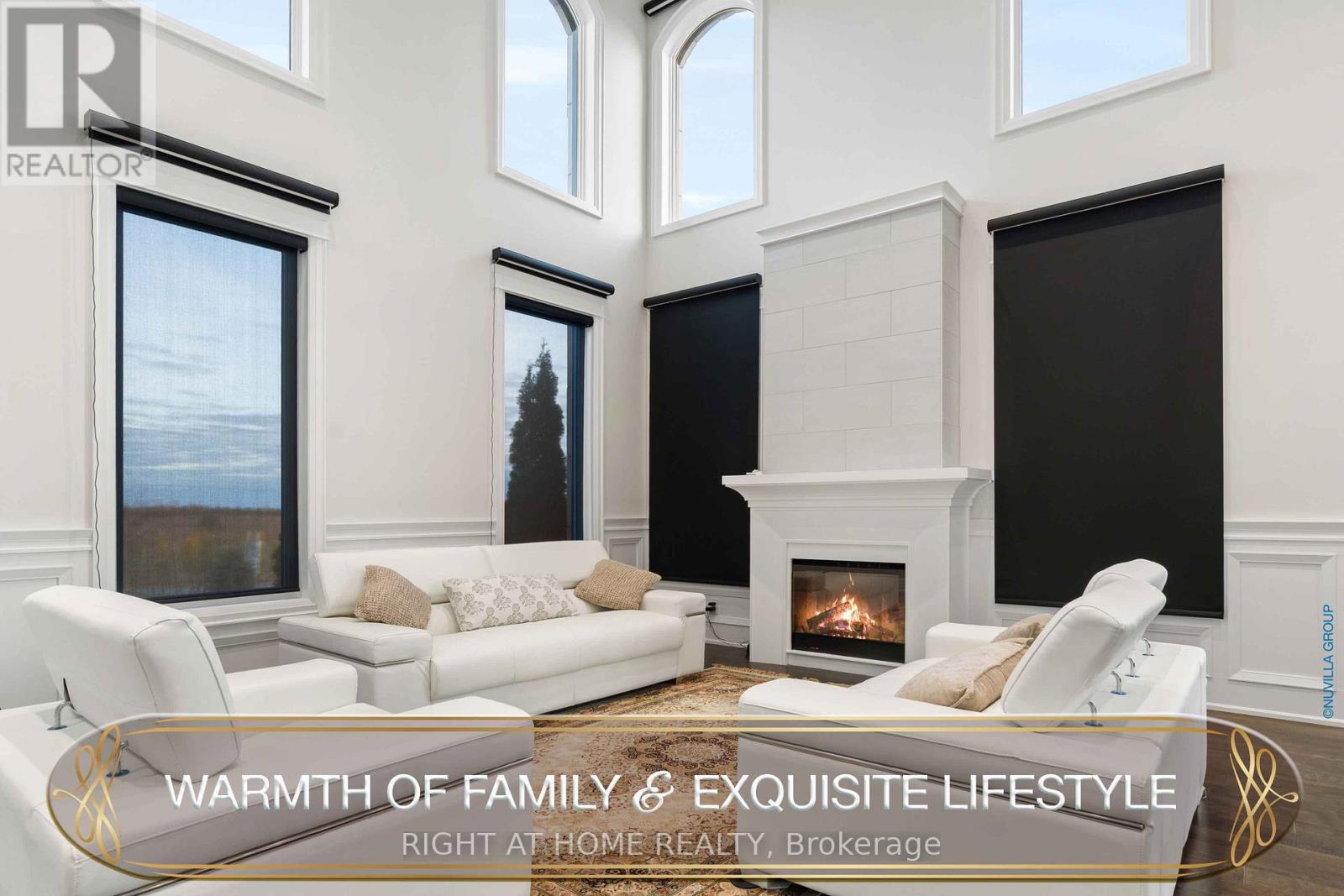 7650 Old Scugog Road, Clarington, Ontario  L1C 3K2 - Photo 9 - E13060676