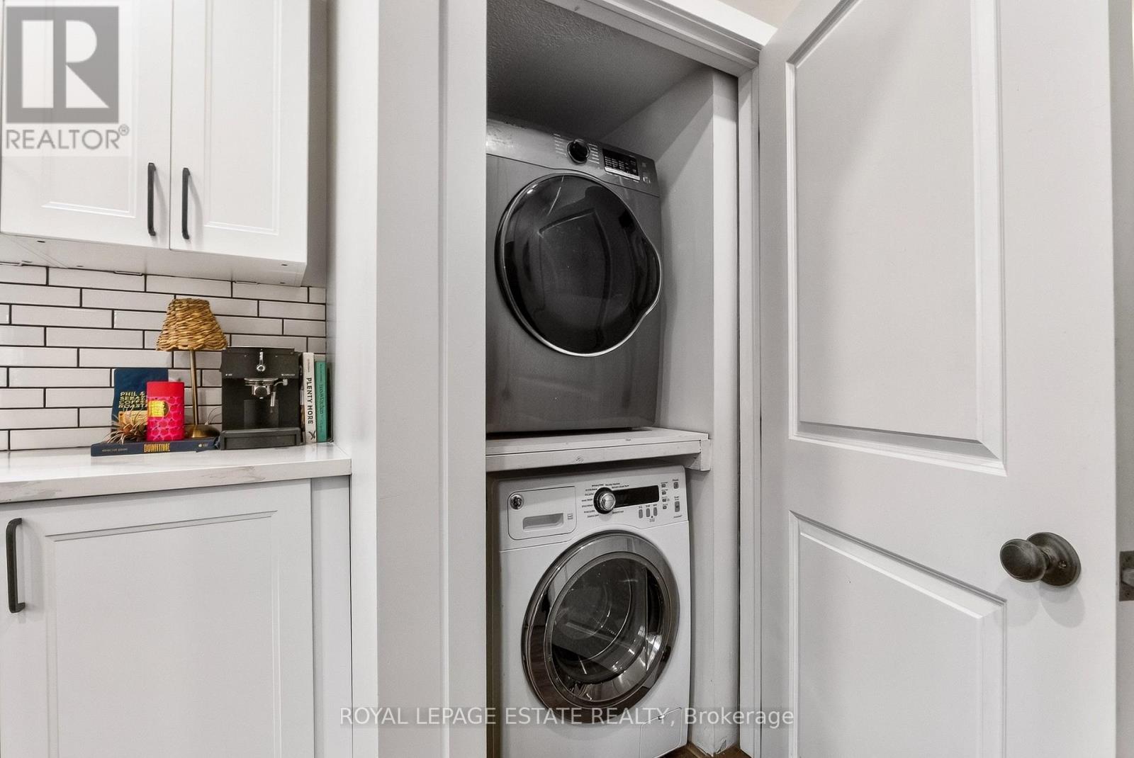 87 Midland Avenue, Toronto, Ontario  M1N 3Z8 - Photo 11 - E13060698