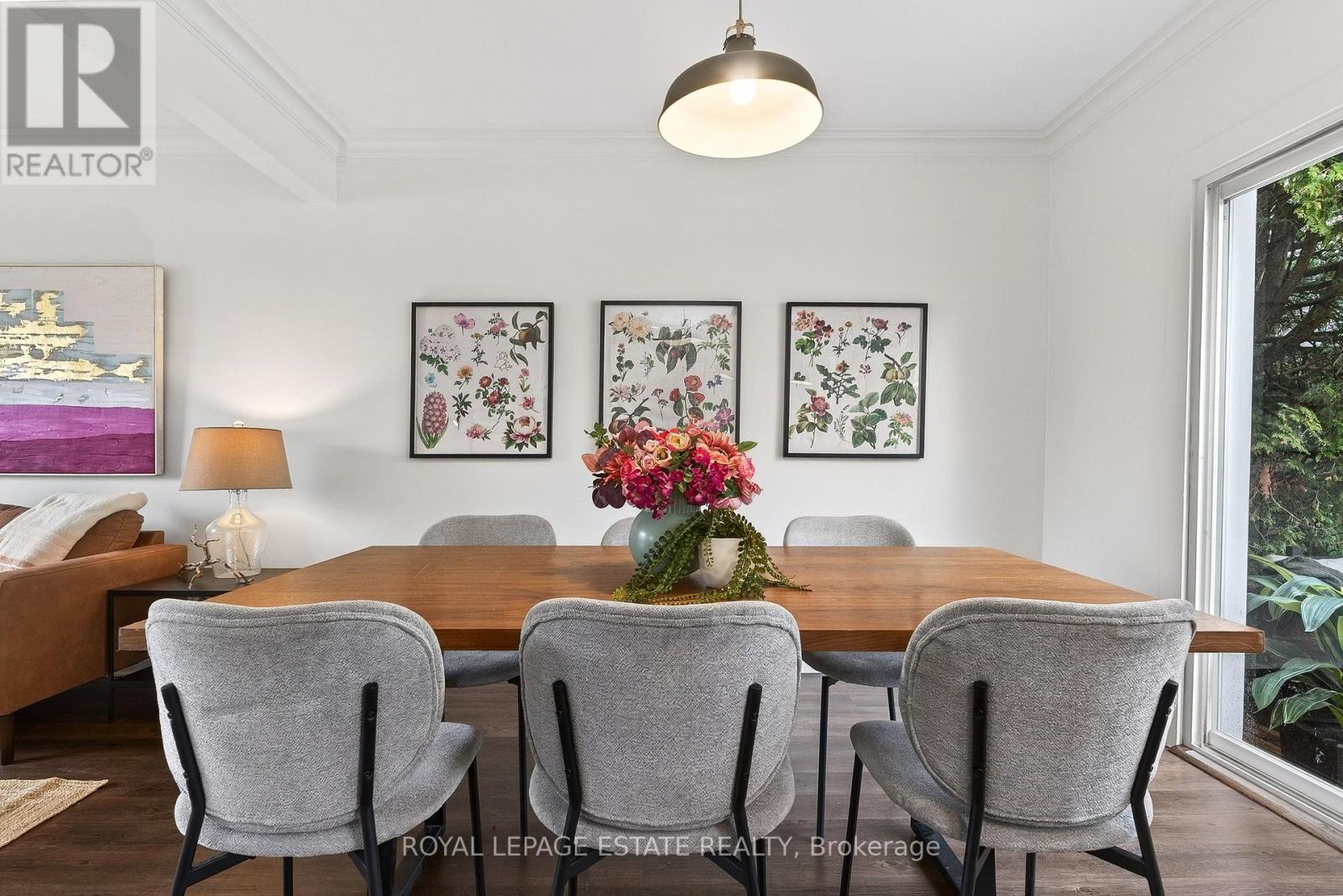 87 Midland Avenue, Toronto, Ontario  M1N 3Z8 - Photo 12 - E13060698