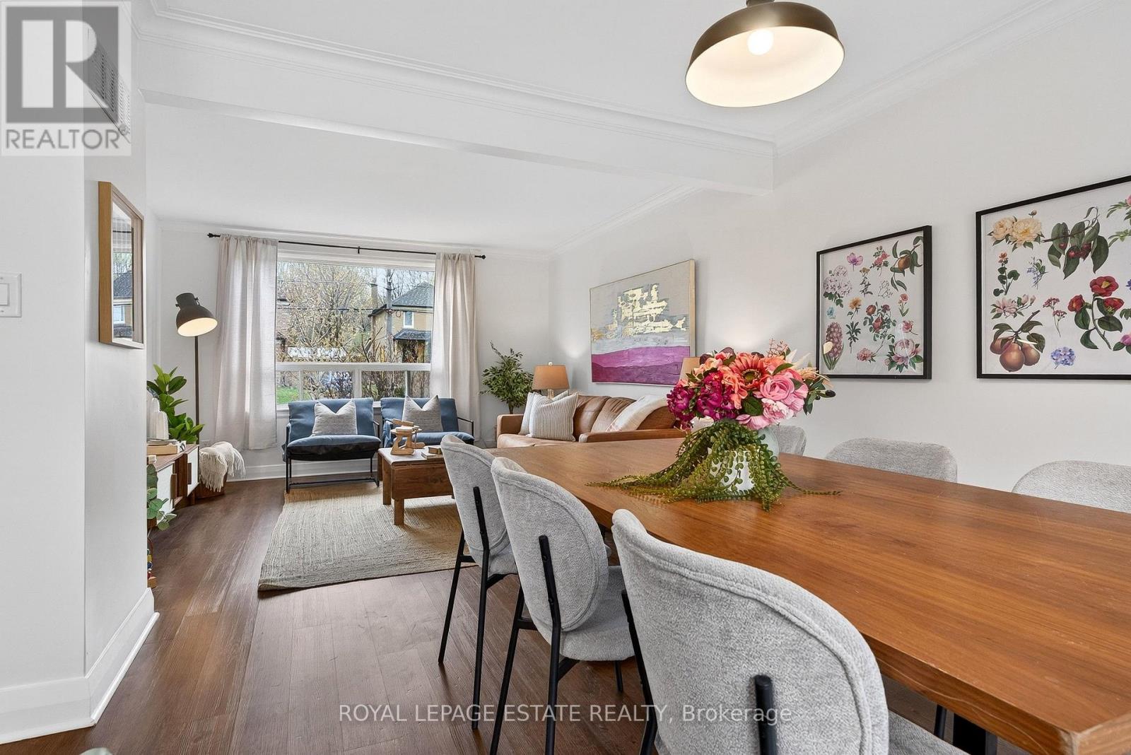 87 Midland Avenue, Toronto, Ontario  M1N 3Z8 - Photo 13 - E13060698