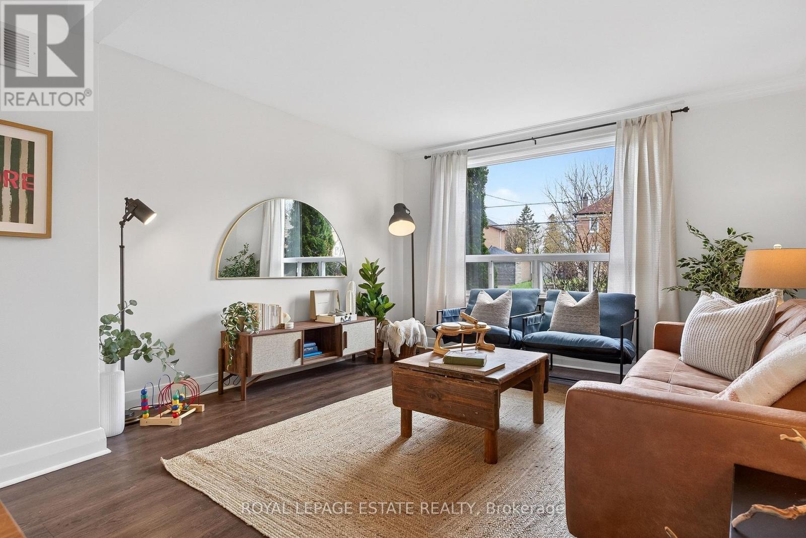 87 Midland Avenue, Toronto, Ontario  M1N 3Z8 - Photo 14 - E13060698