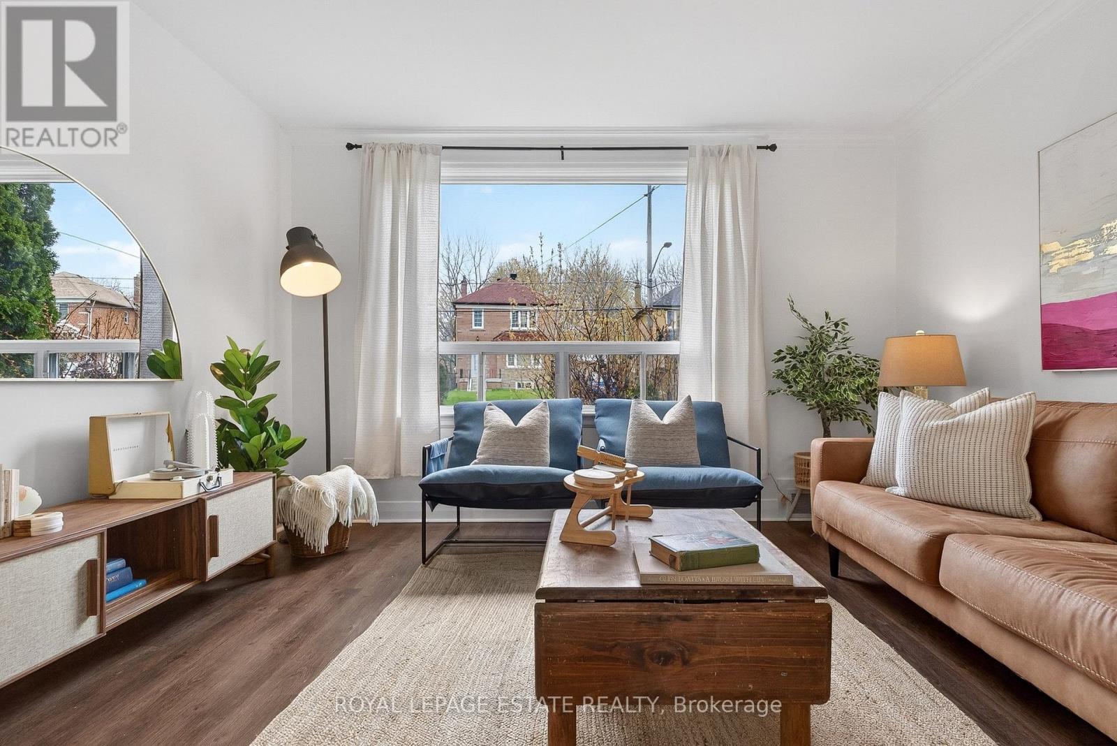 87 Midland Avenue, Toronto, Ontario  M1N 3Z8 - Photo 15 - E13060698