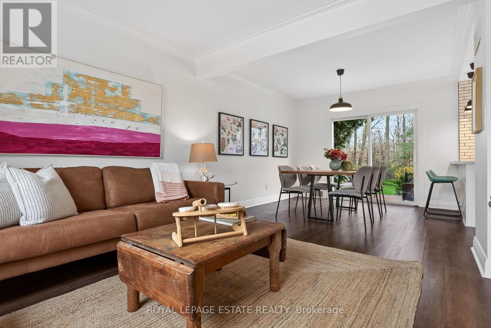 87 Midland Avenue, Toronto, Ontario  M1N 3Z8 - Photo 17 - E13060698