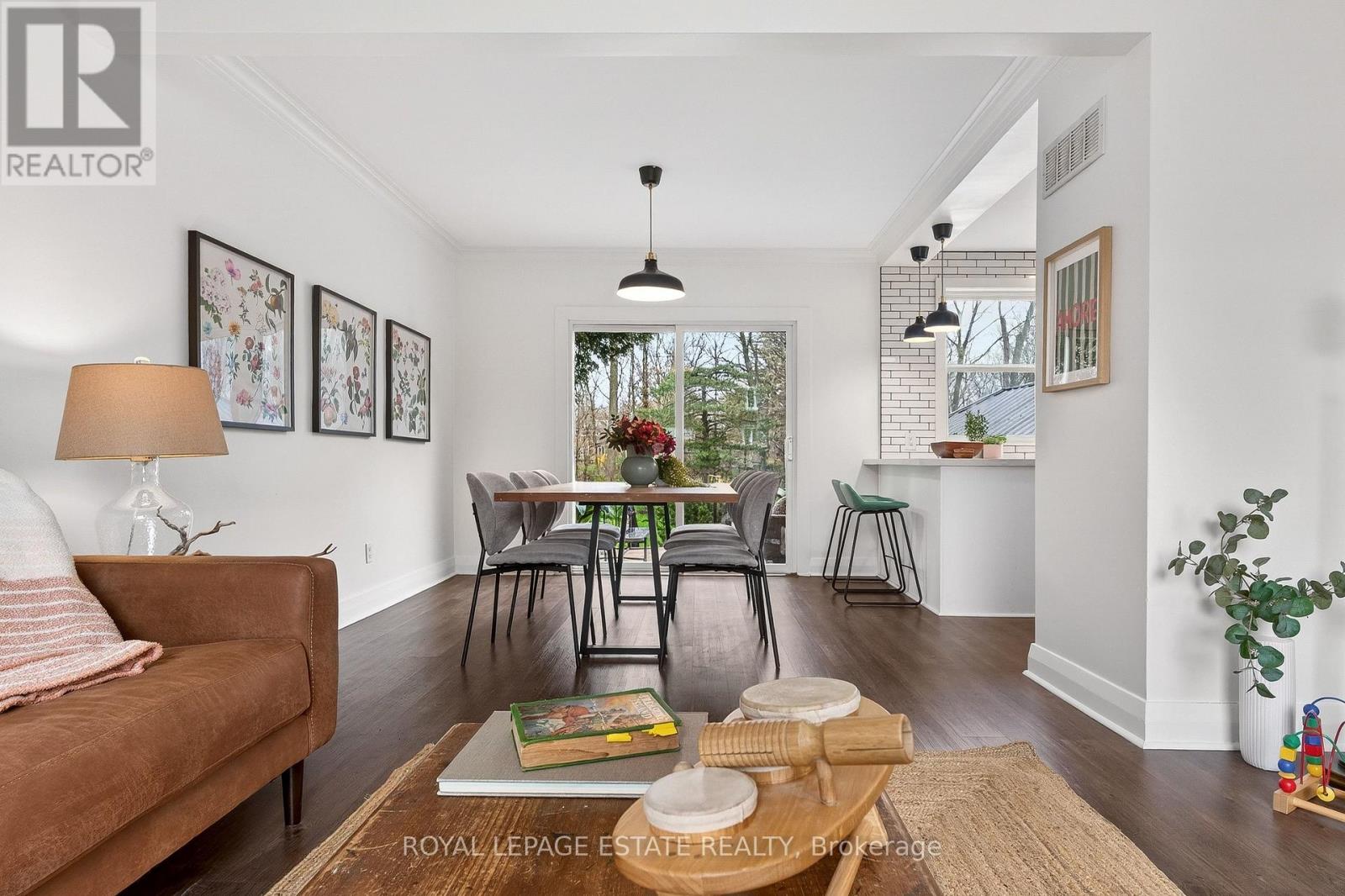 87 Midland Avenue, Toronto, Ontario  M1N 3Z8 - Photo 18 - E13060698