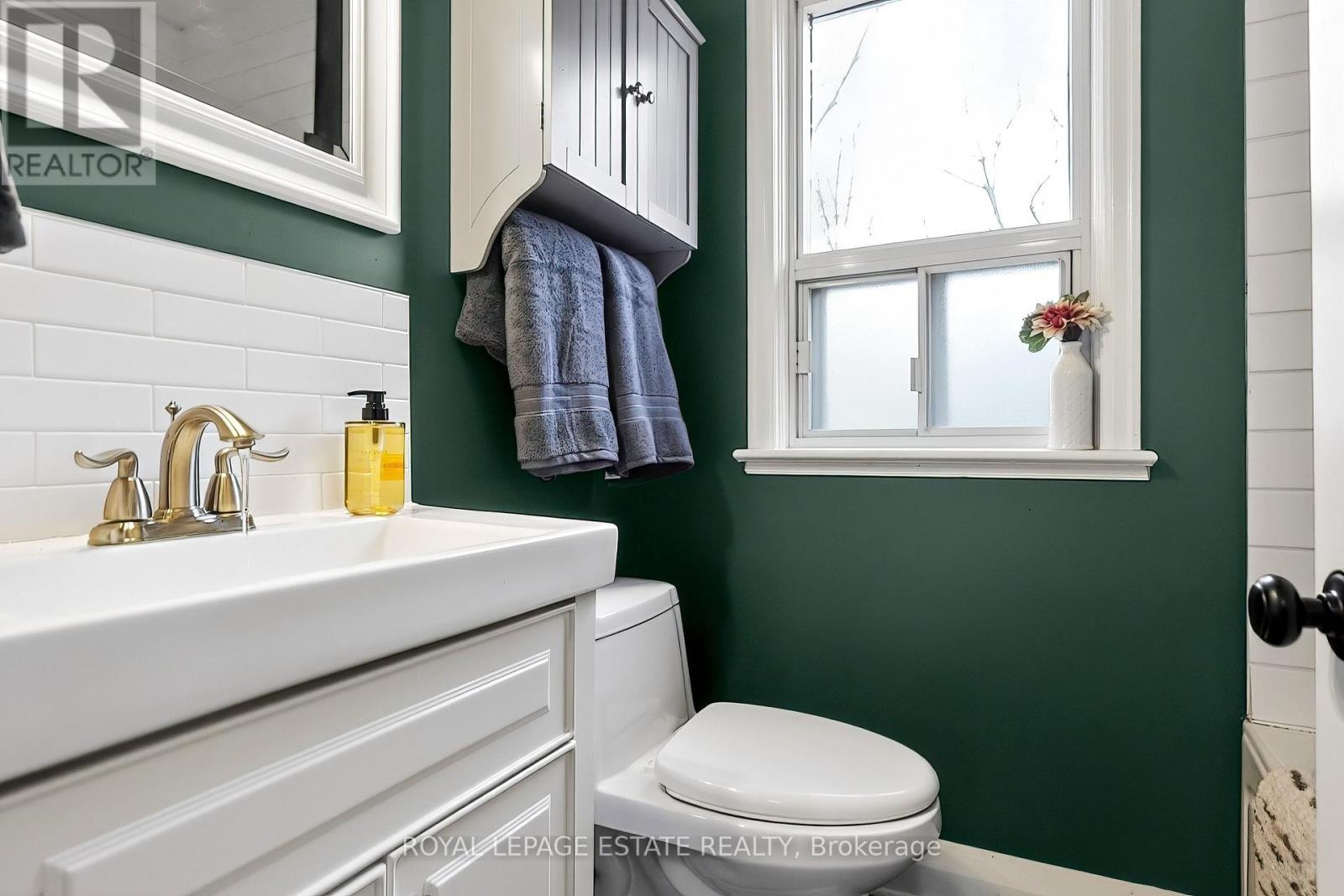 87 Midland Avenue, Toronto, Ontario  M1N 3Z8 - Photo 20 - E13060698