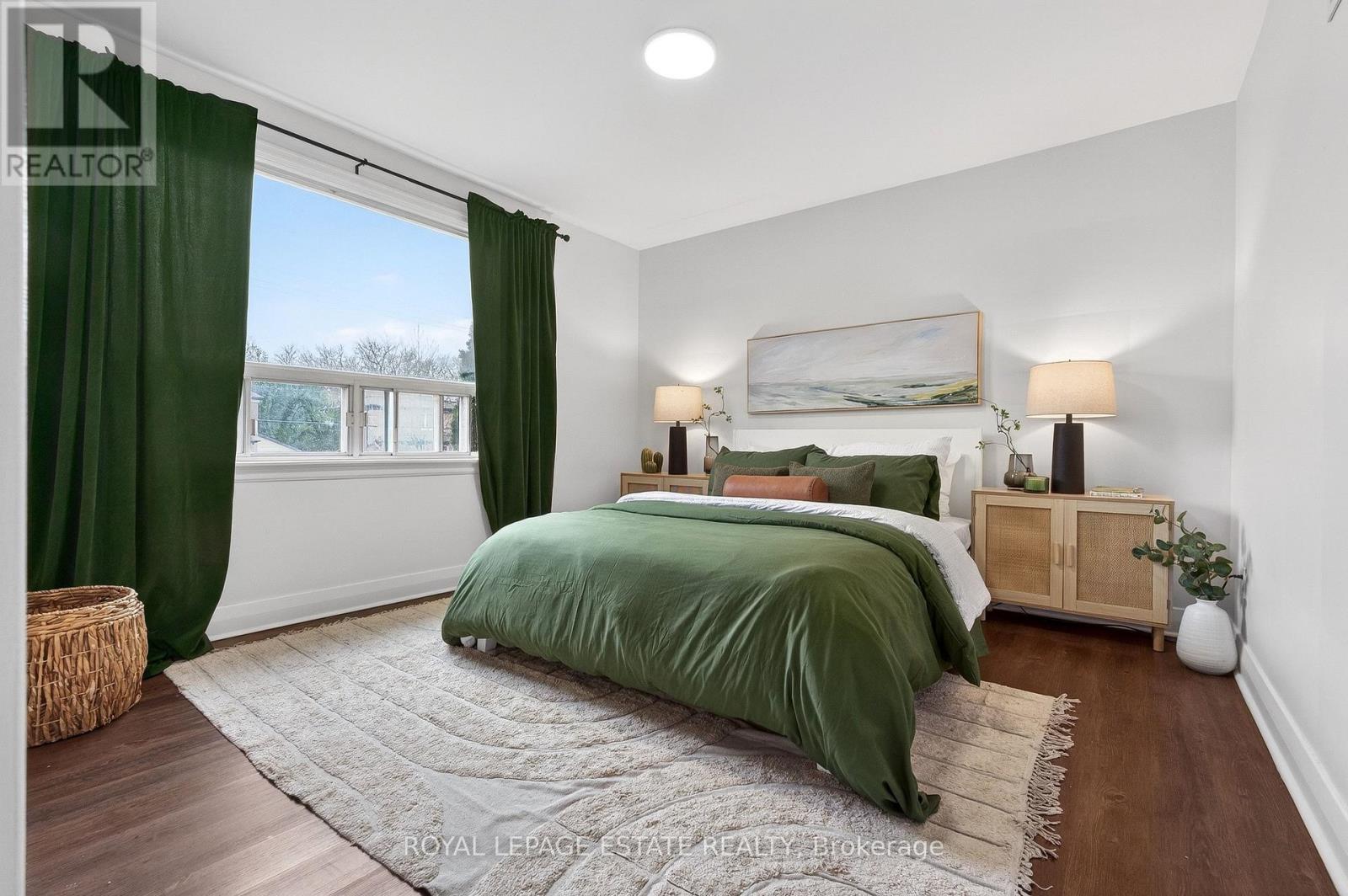 87 Midland Avenue, Toronto, Ontario  M1N 3Z8 - Photo 22 - E13060698