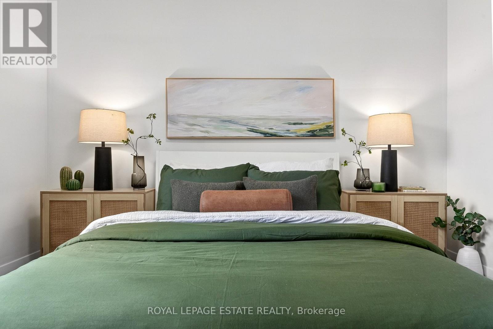 87 Midland Avenue, Toronto, Ontario  M1N 3Z8 - Photo 23 - E13060698