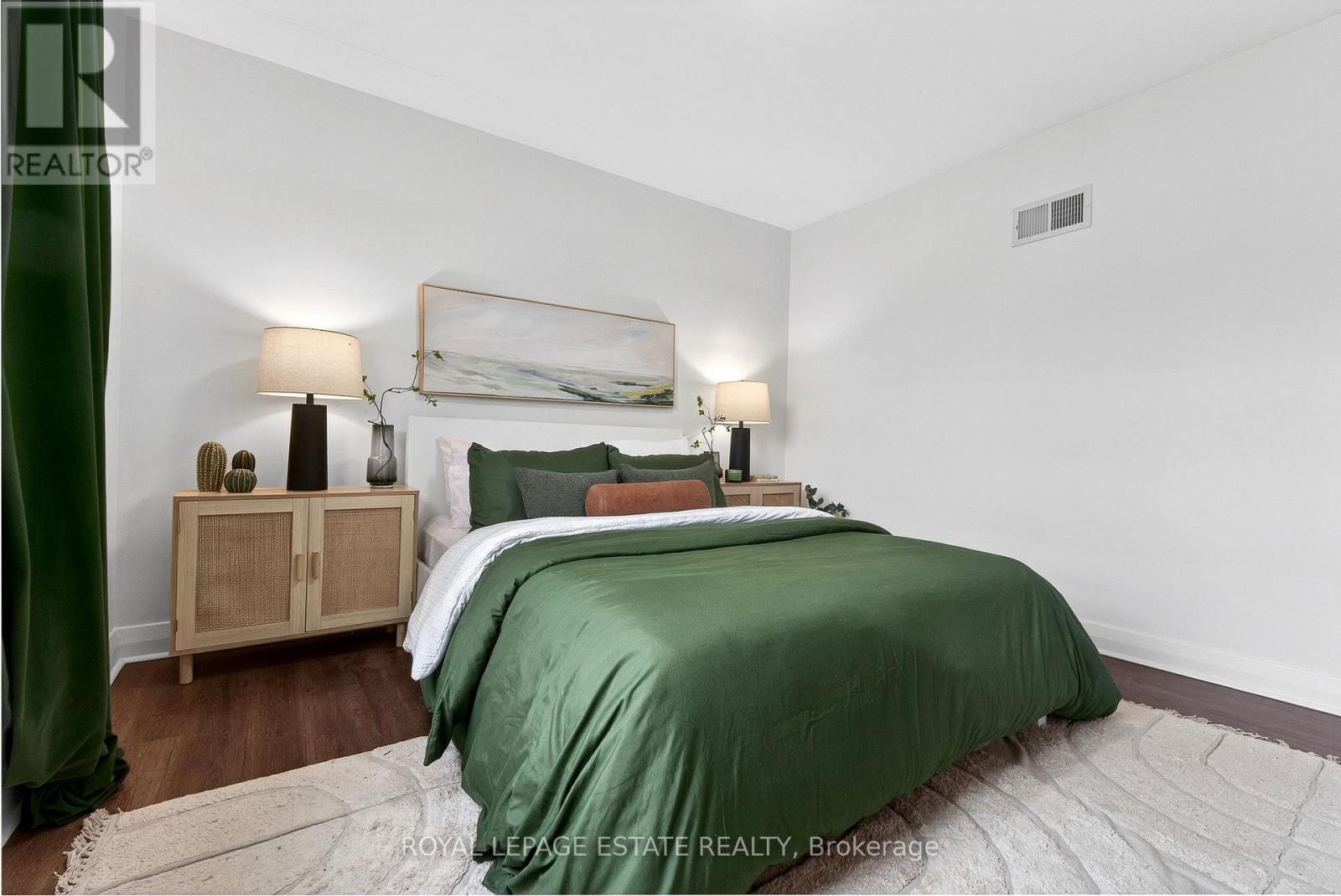 87 Midland Avenue, Toronto, Ontario  M1N 3Z8 - Photo 24 - E13060698