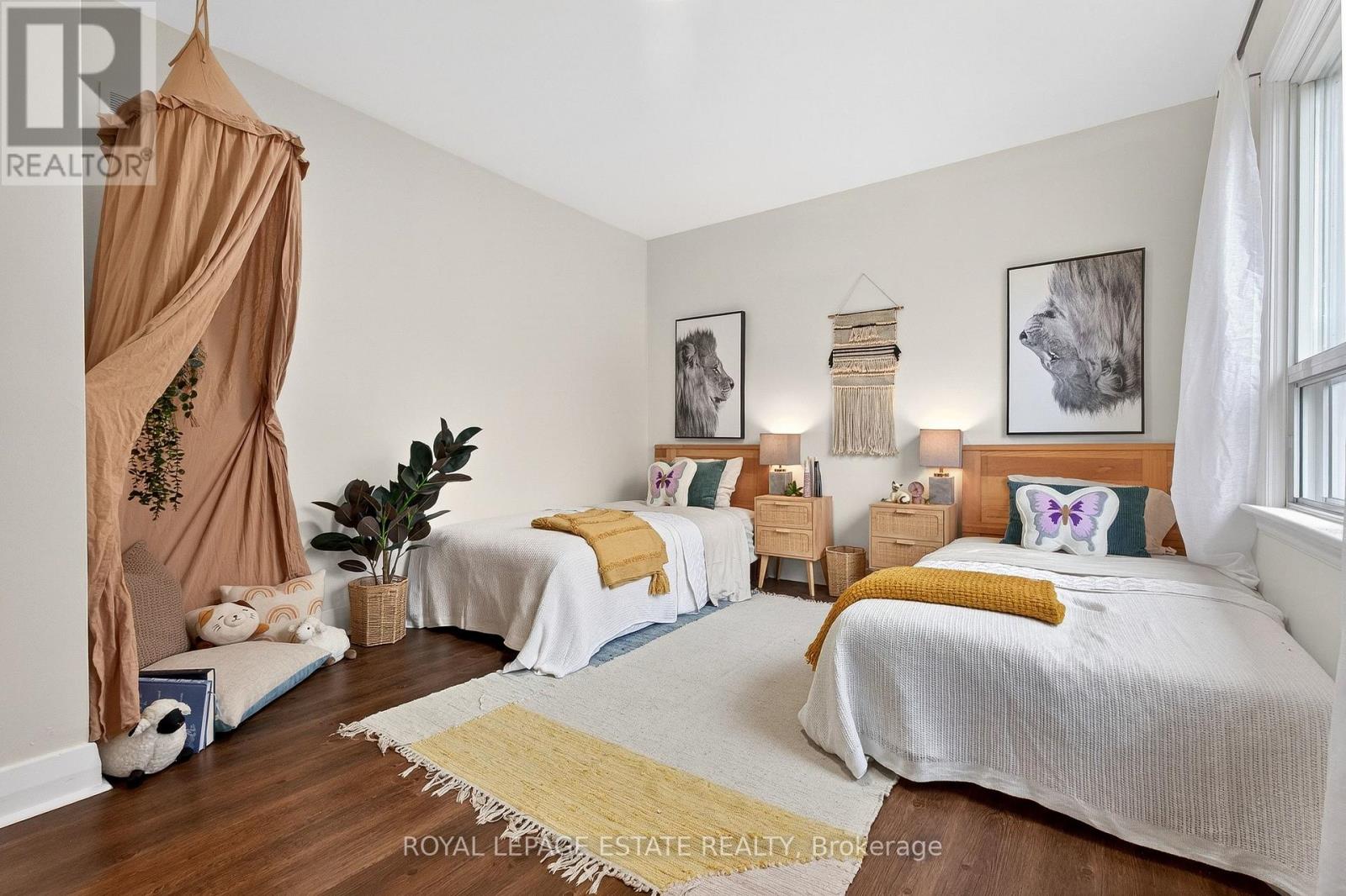 87 Midland Avenue, Toronto, Ontario  M1N 3Z8 - Photo 26 - E13060698