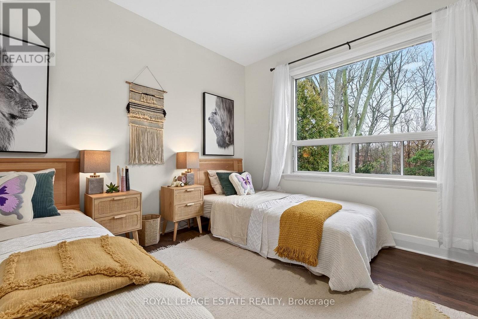 87 Midland Avenue, Toronto, Ontario  M1N 3Z8 - Photo 27 - E13060698