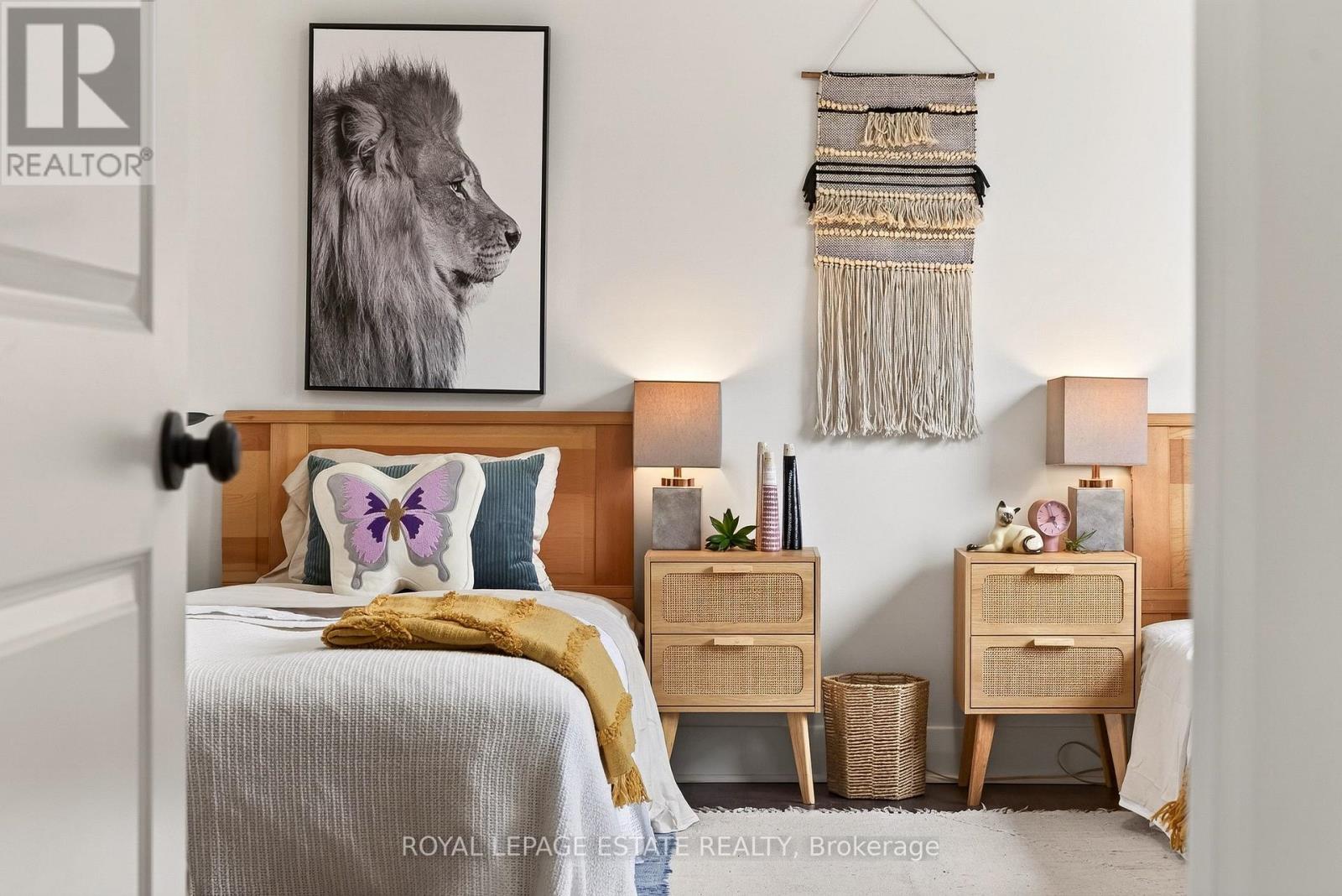 87 Midland Avenue, Toronto, Ontario  M1N 3Z8 - Photo 29 - E13060698