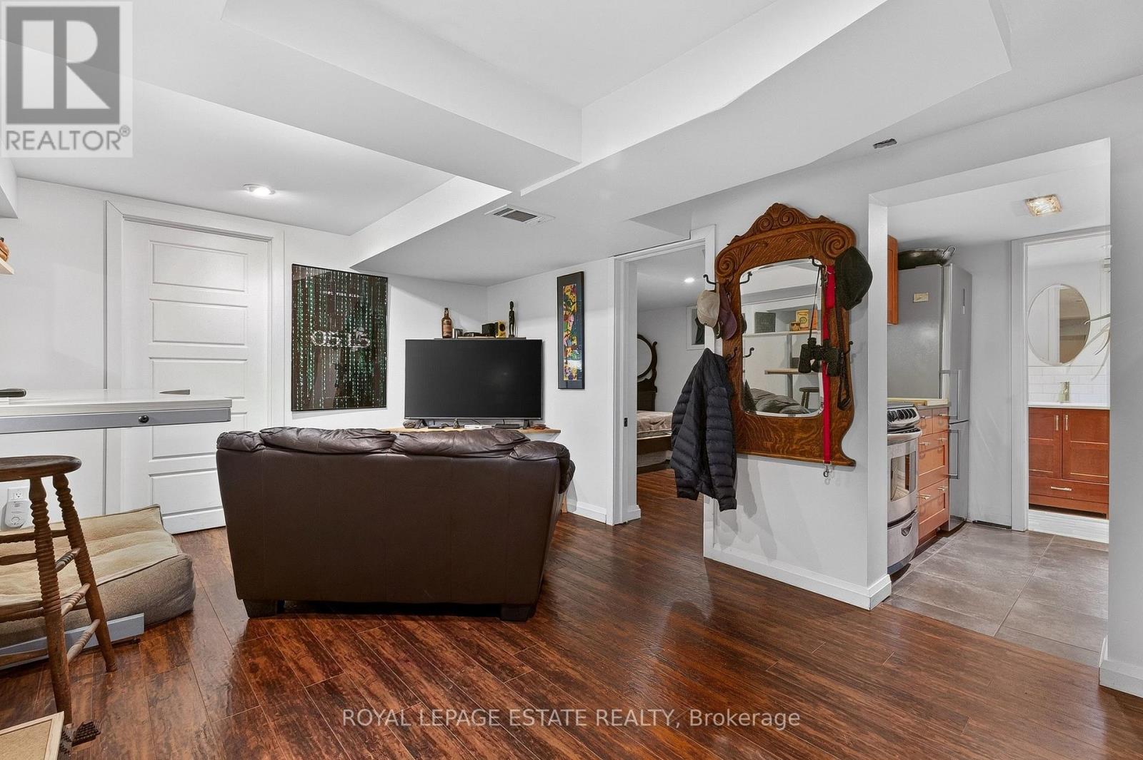 87 Midland Avenue, Toronto, Ontario  M1N 3Z8 - Photo 31 - E13060698