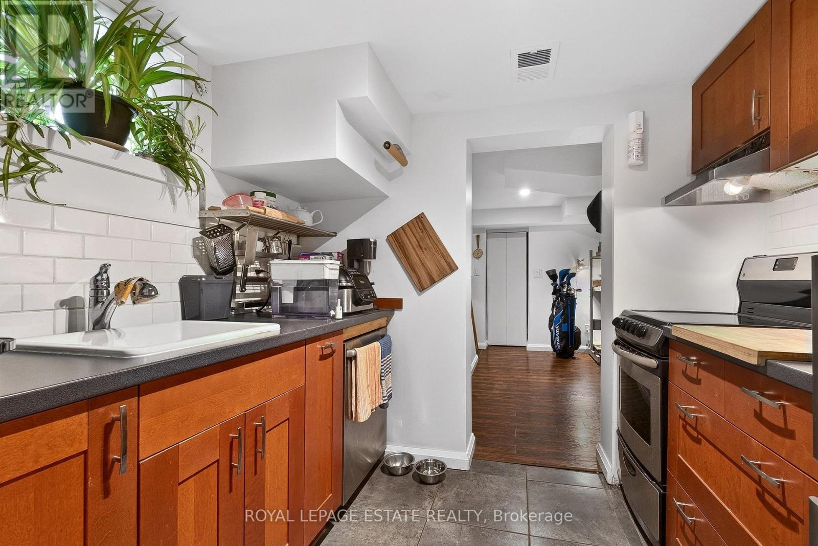 87 Midland Avenue, Toronto, Ontario  M1N 3Z8 - Photo 35 - E13060698