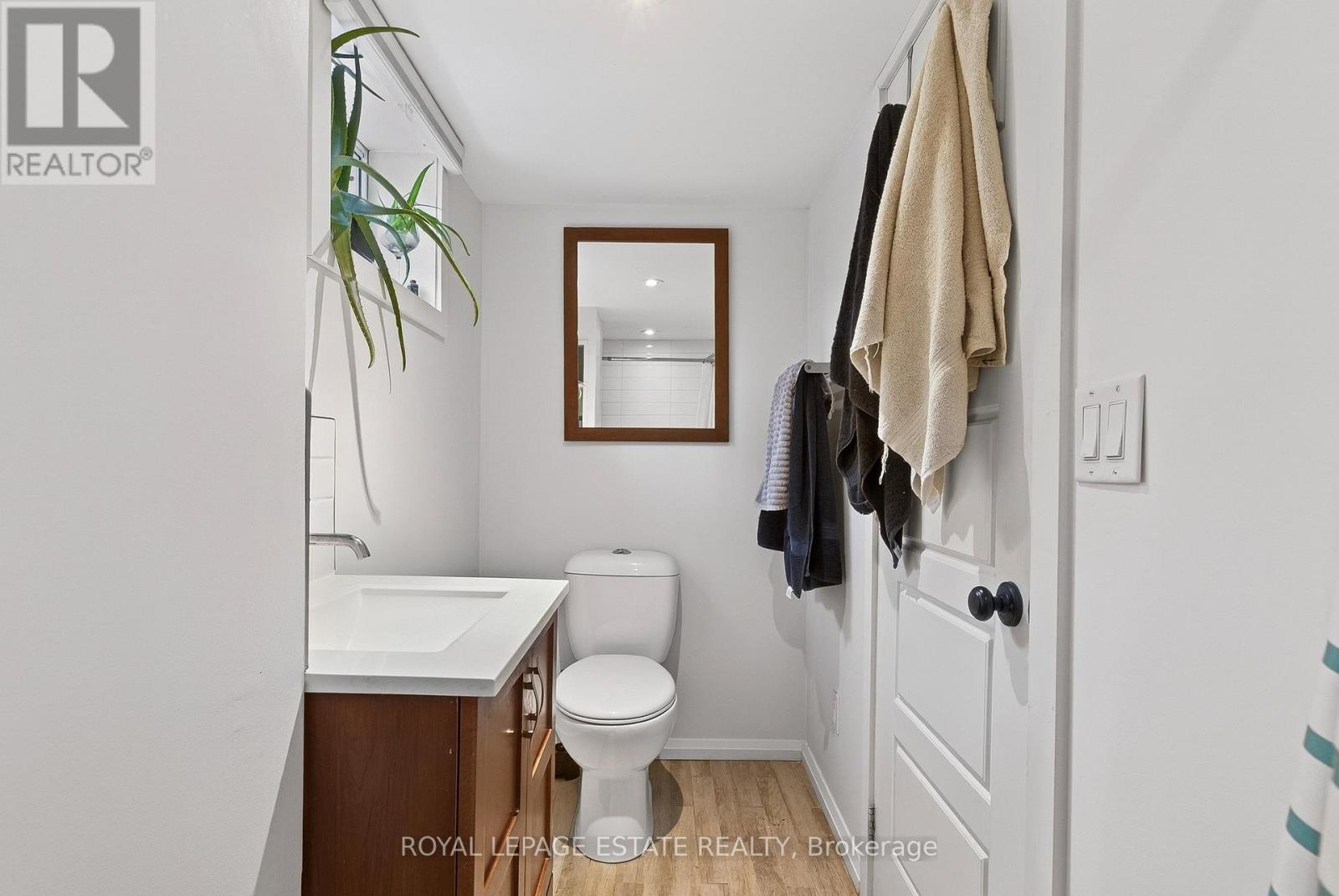 87 Midland Avenue, Toronto, Ontario  M1N 3Z8 - Photo 36 - E13060698