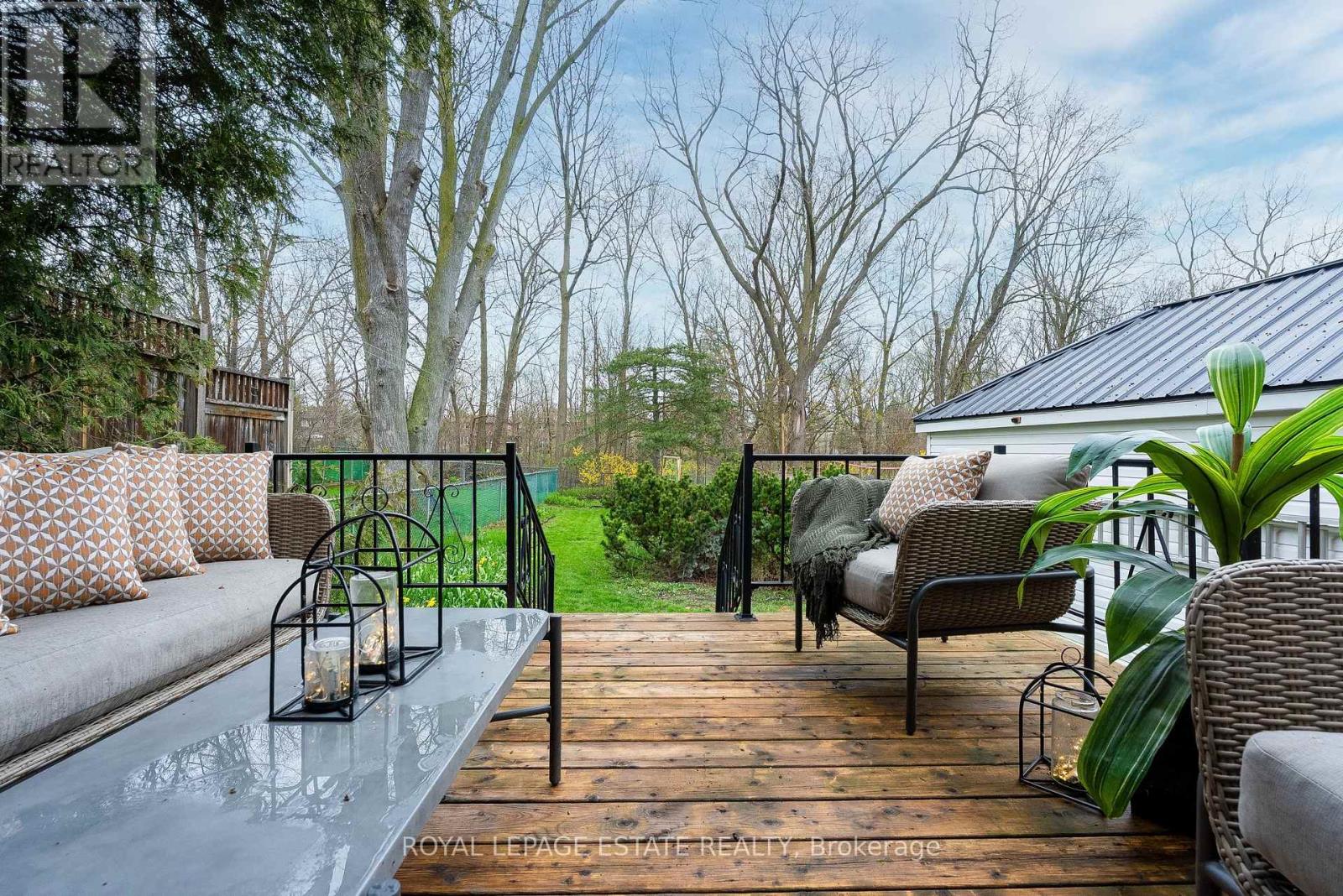 87 Midland Avenue, Toronto, Ontario  M1N 3Z8 - Photo 39 - E13060698