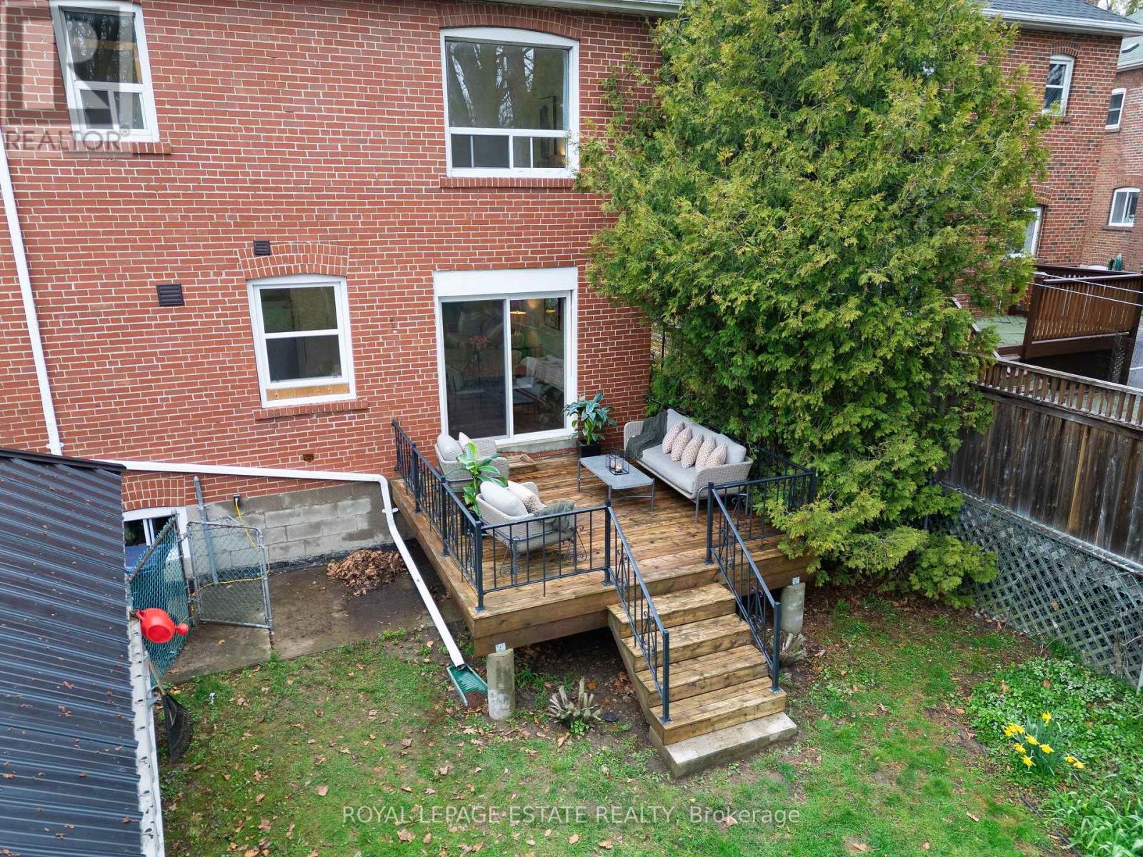 87 Midland Avenue, Toronto, Ontario  M1N 3Z8 - Photo 40 - E13060698