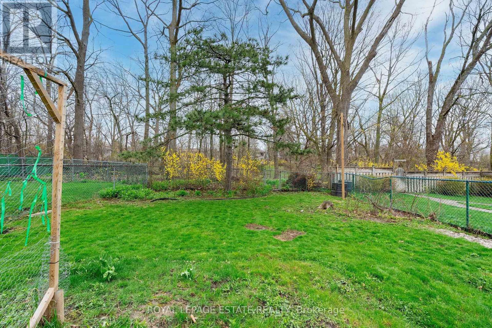 87 Midland Avenue, Toronto, Ontario  M1N 3Z8 - Photo 43 - E13060698