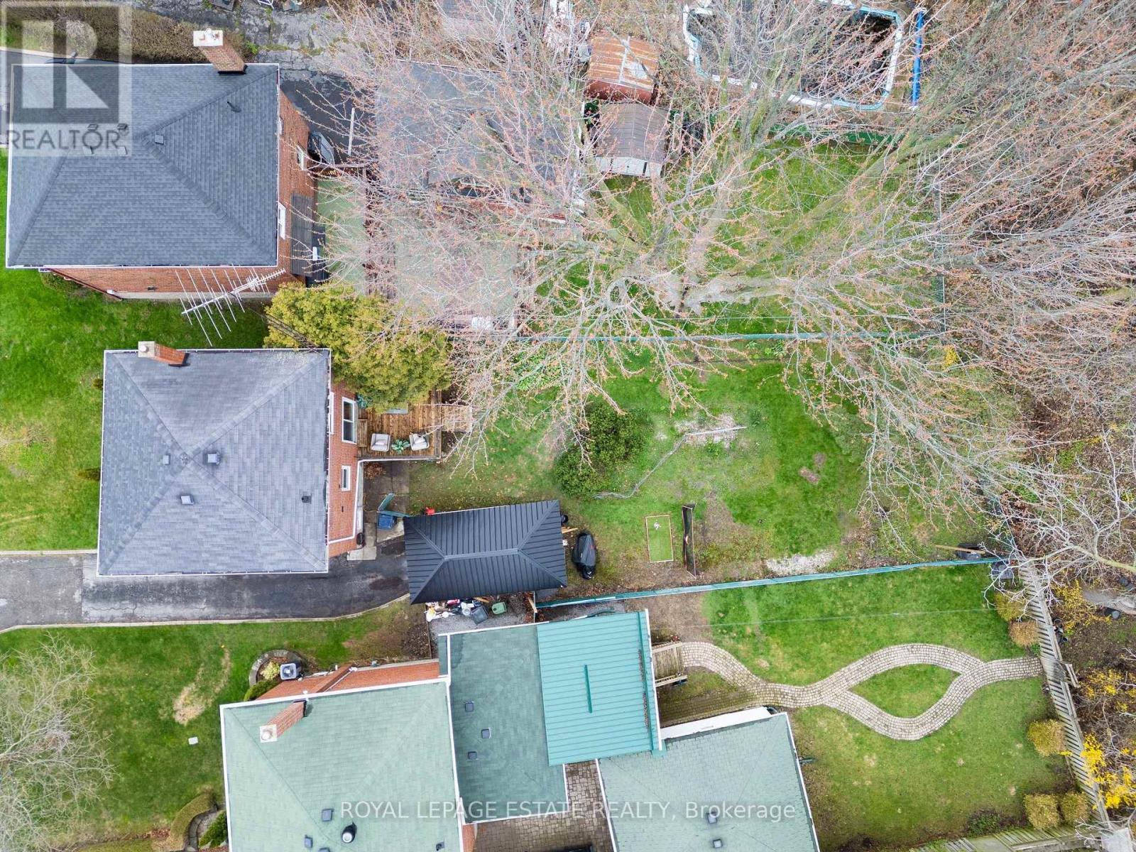 87 Midland Avenue, Toronto, Ontario  M1N 3Z8 - Photo 46 - E13060698