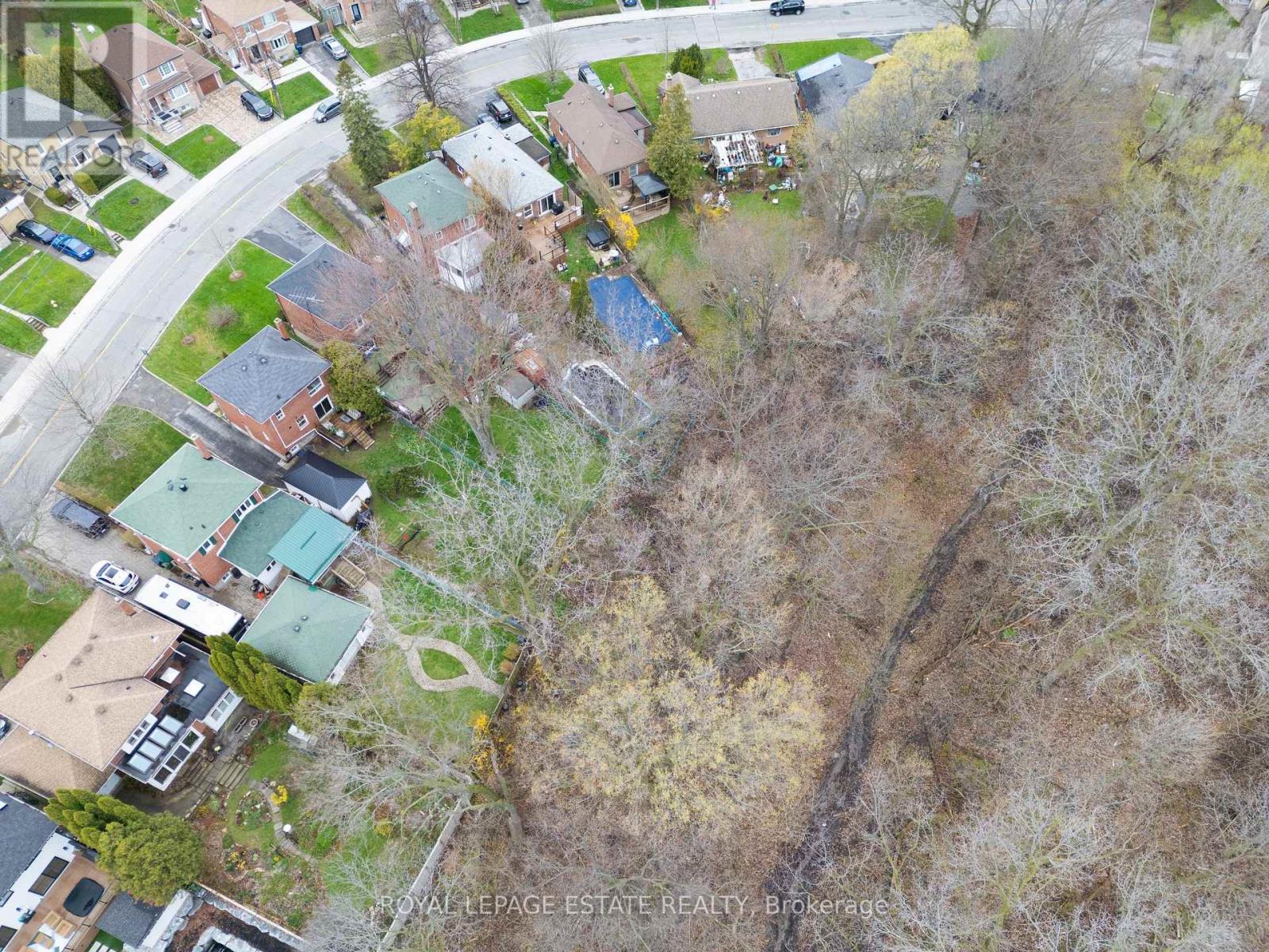 87 Midland Avenue, Toronto, Ontario  M1N 3Z8 - Photo 47 - E13060698