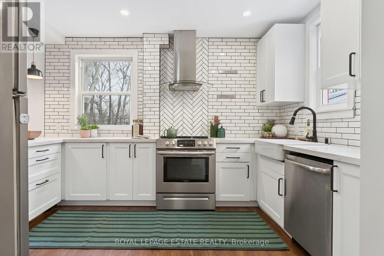 87 Midland Avenue, Toronto, Ontario  M1N 3Z8 - Photo 7 - E13060698