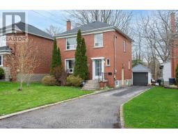 87 MIDLAND AVENUE, Toronto, Ontario