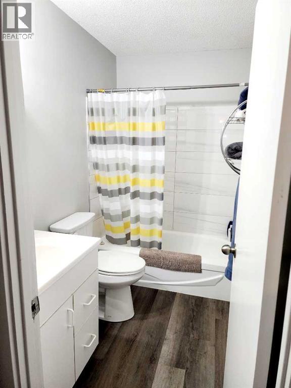 306, 4811 55 Street, Red Deer, Alberta  T4N 2J2 - Photo 14 - A2284767