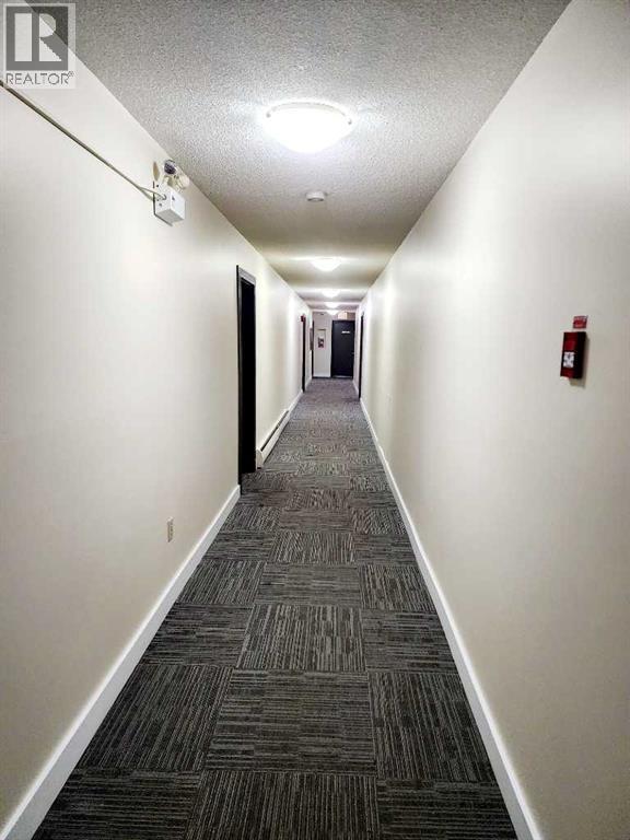 306, 4811 55 Street, Red Deer, Alberta  T4N 2J2 - Photo 17 - A2284767