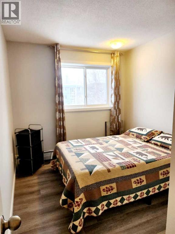 306, 4811 55 Street, Red Deer, Alberta  T4N 2J2 - Photo 12 - A2284767