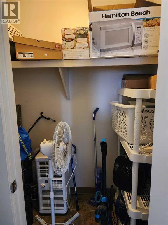 306, 4811 55 Street, Red Deer, Alberta  T4N 2J2 - Photo 15 - A2284767