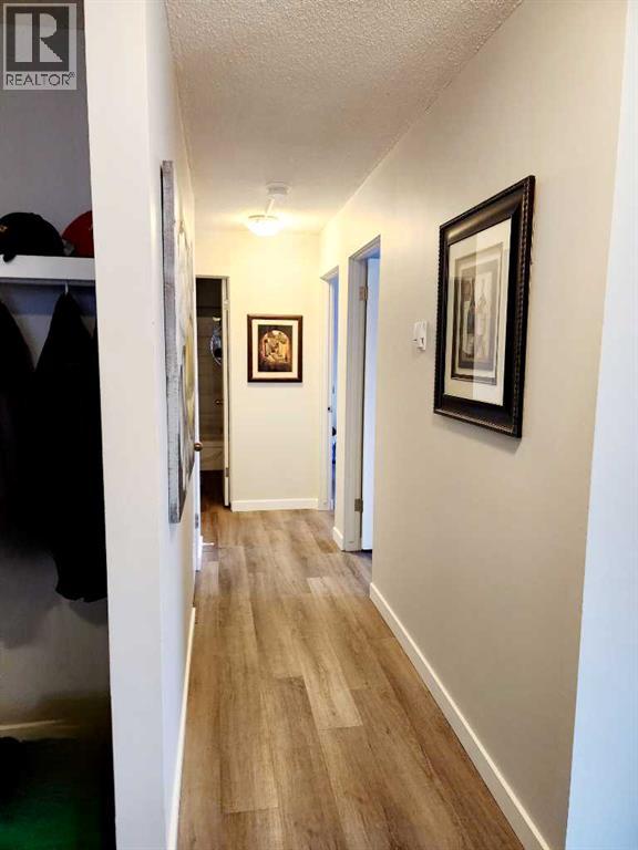 306, 4811 55 Street, Red Deer, Alberta  T4N 2J2 - Photo 10 - A2284767