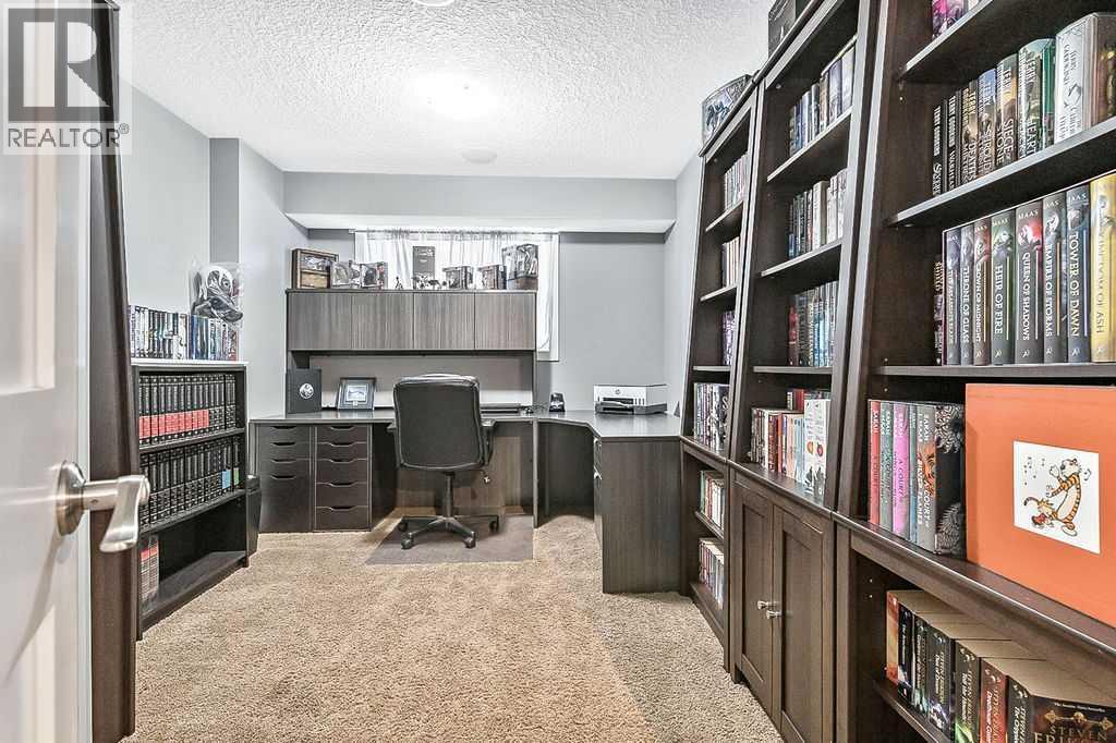 605 Sunrise Close, Diamond Valley, Alberta  T0L 2A0 - Photo 34 - A2276075