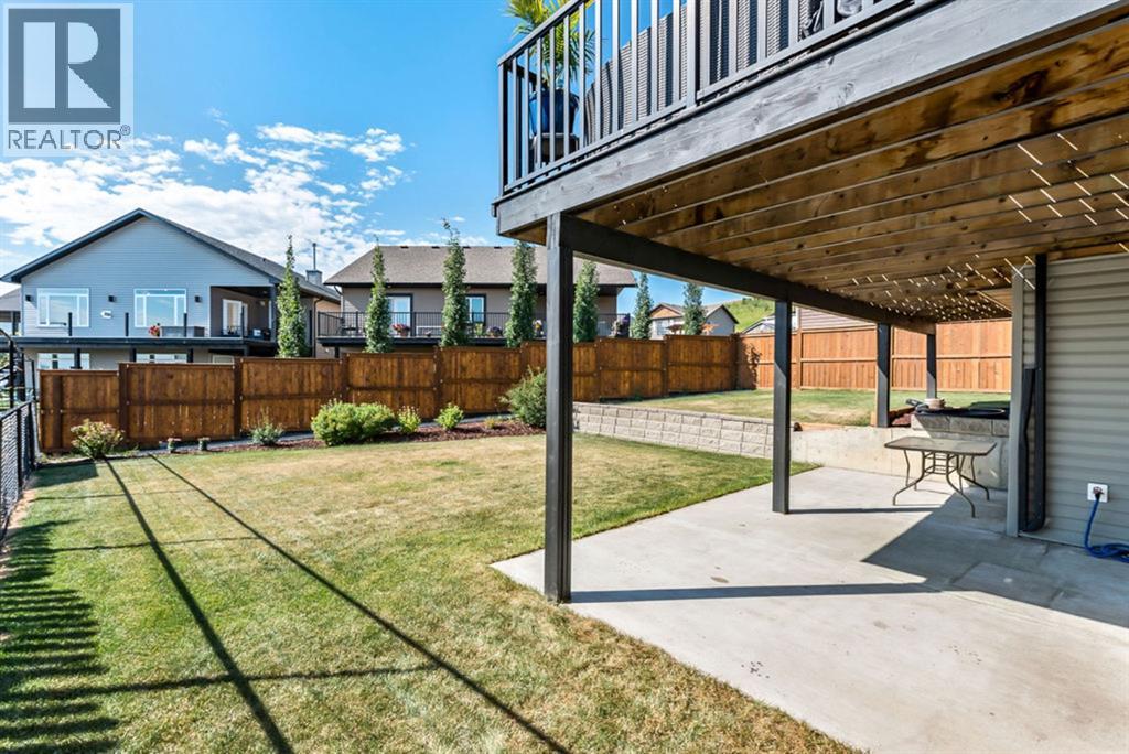 605 Sunrise Close, Diamond Valley, Alberta  T0L 2A0 - Photo 49 - A2276075
