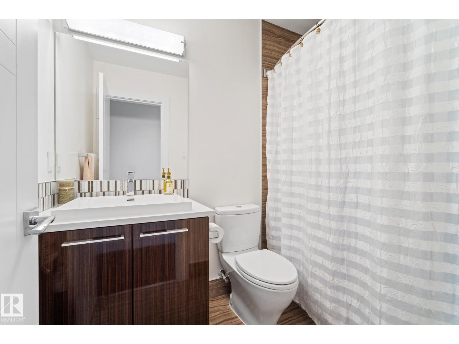 #1201 11969 Jasper Av Nw, Edmonton, Alberta  T5K 0P1 - Photo 32 - E4484692