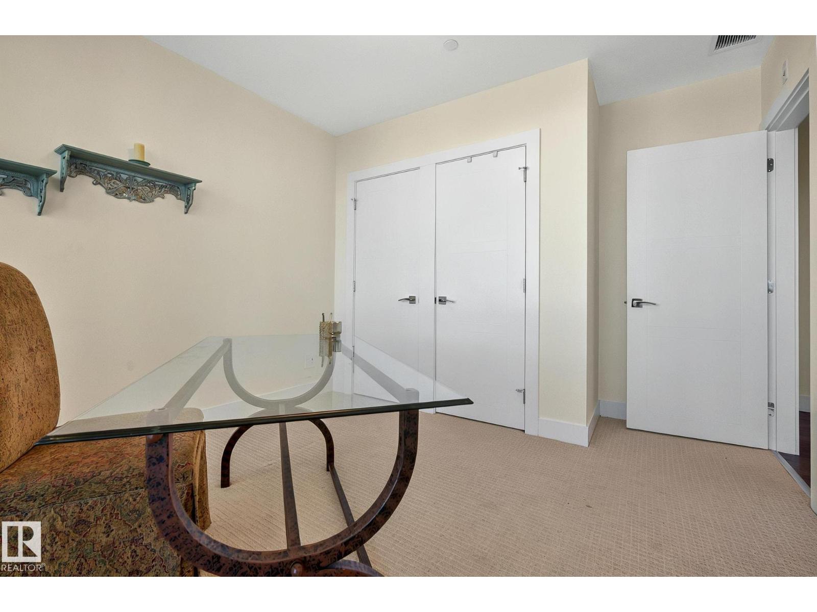 #1201 11969 Jasper Av Nw, Edmonton, Alberta  T5K 0P1 - Photo 31 - E4484692