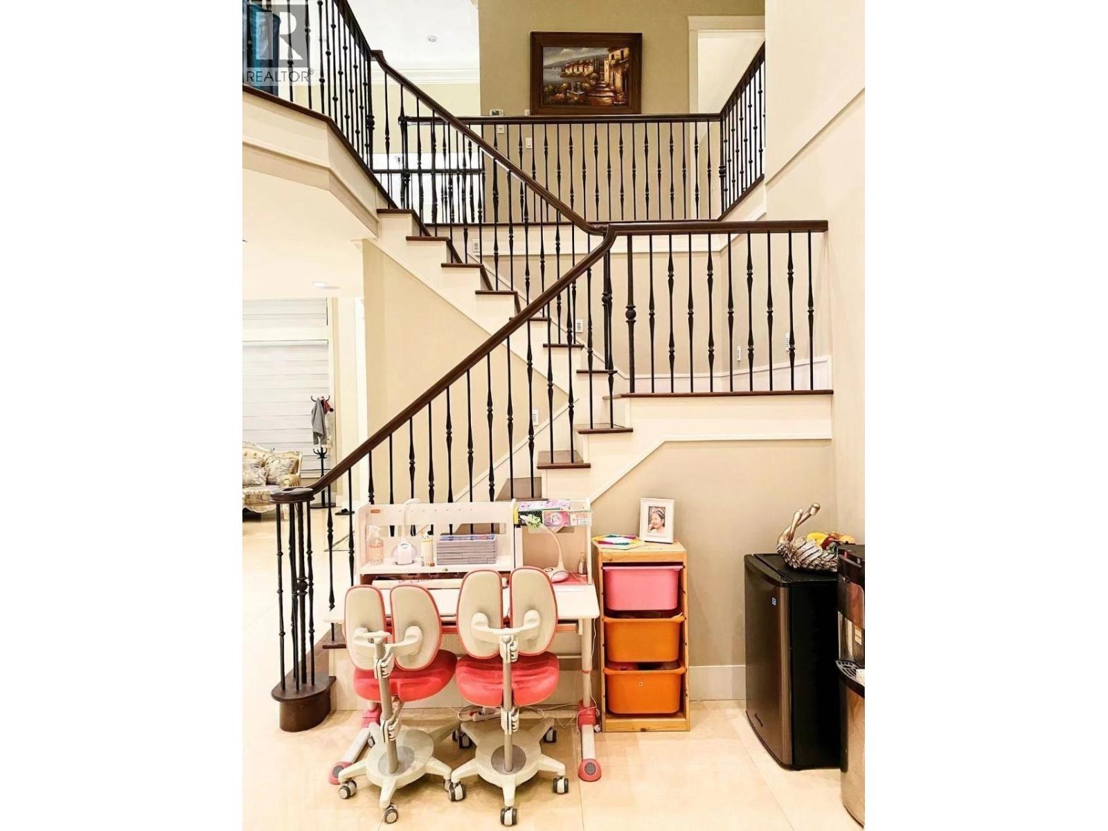 8180 Lundy Road, Richmond, British Columbia  V6Y 2H3 - Photo 7 - R3117034