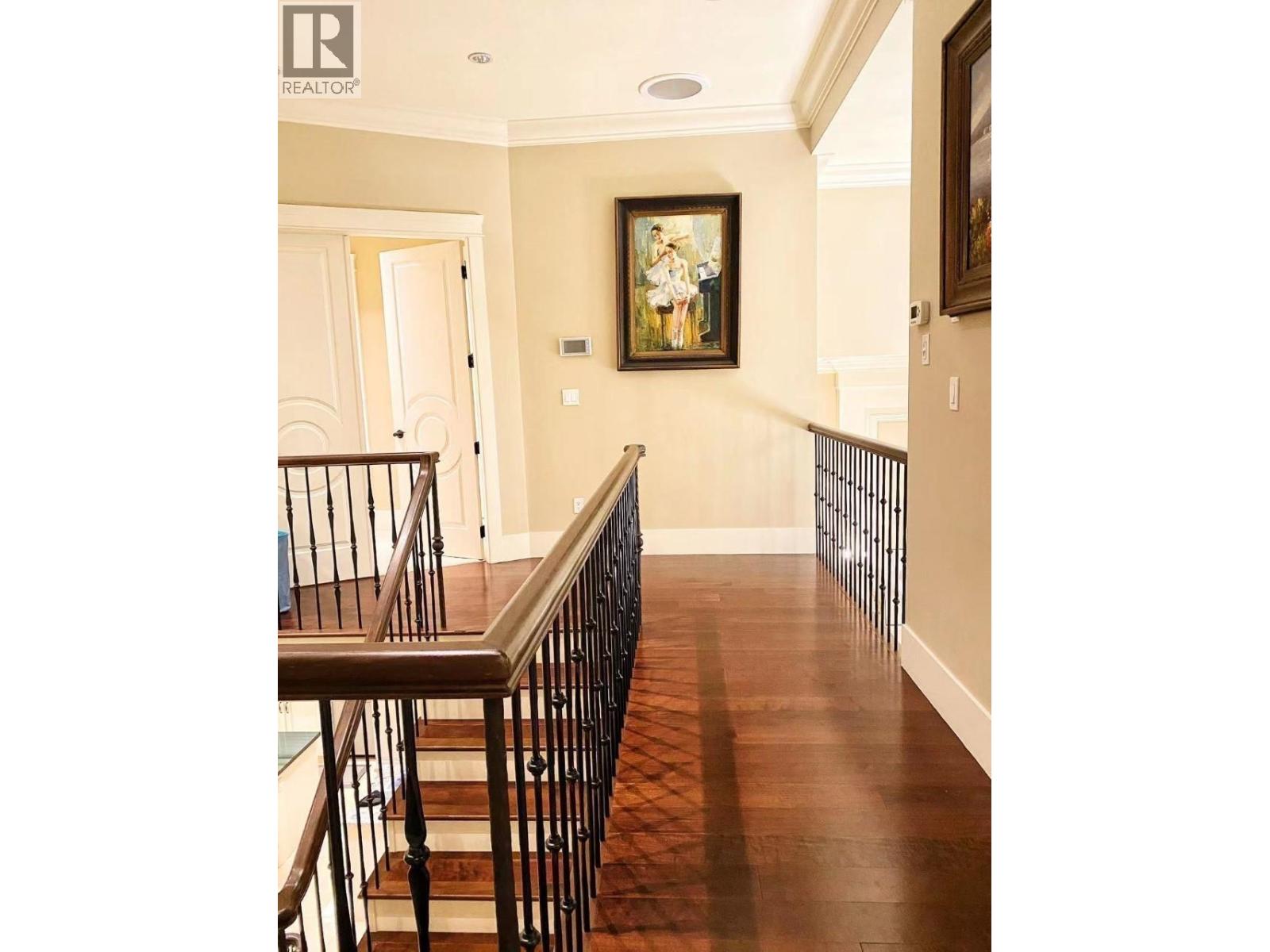 8180 Lundy Road, Richmond, British Columbia  V6Y 2H3 - Photo 10 - R3117034