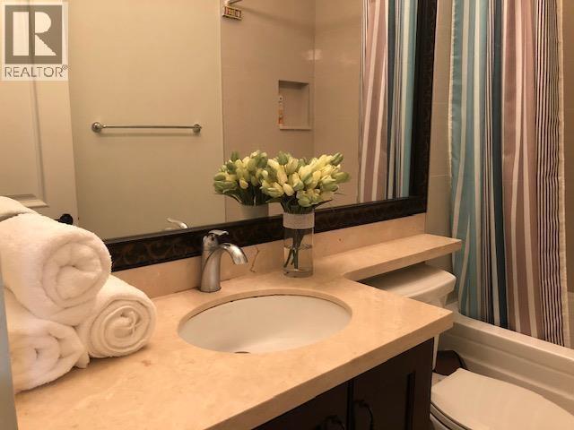 8180 Lundy Road, Richmond, British Columbia  V6Y 2H3 - Photo 14 - R3117034