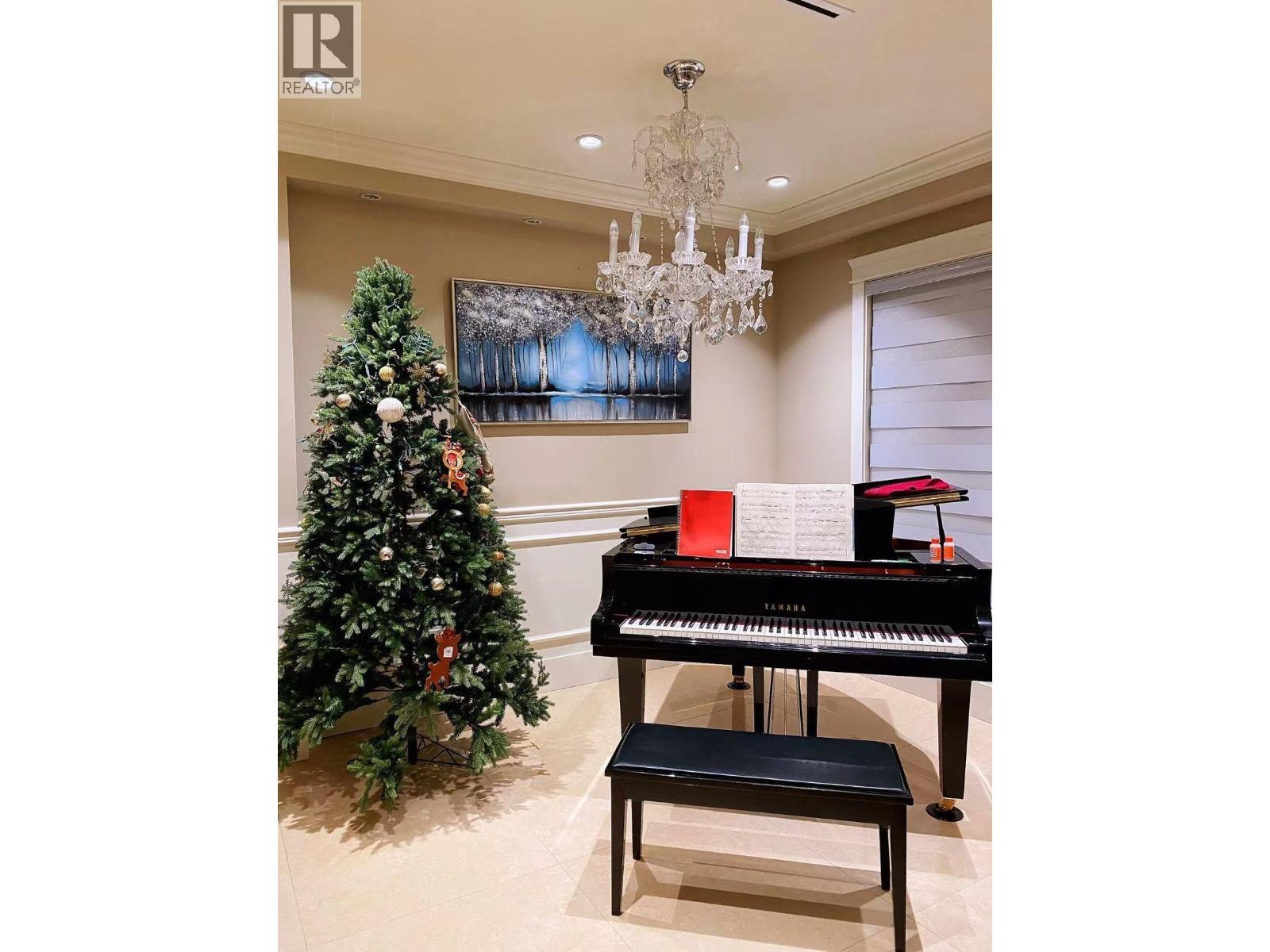 8180 Lundy Road, Richmond, British Columbia  V6Y 2H3 - Photo 5 - R3117034