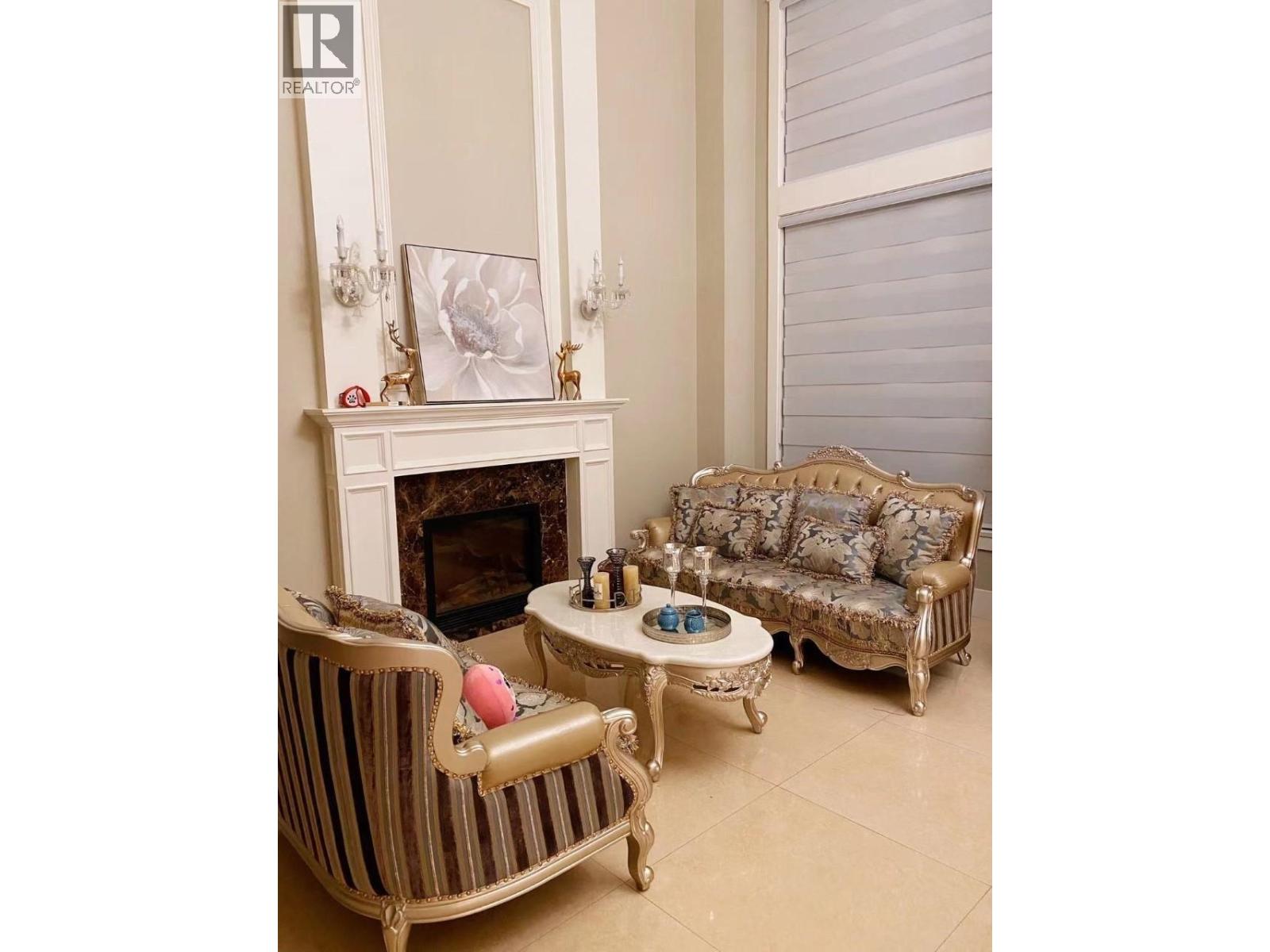 8180 Lundy Road, Richmond, British Columbia  V6Y 2H3 - Photo 4 - R3117034