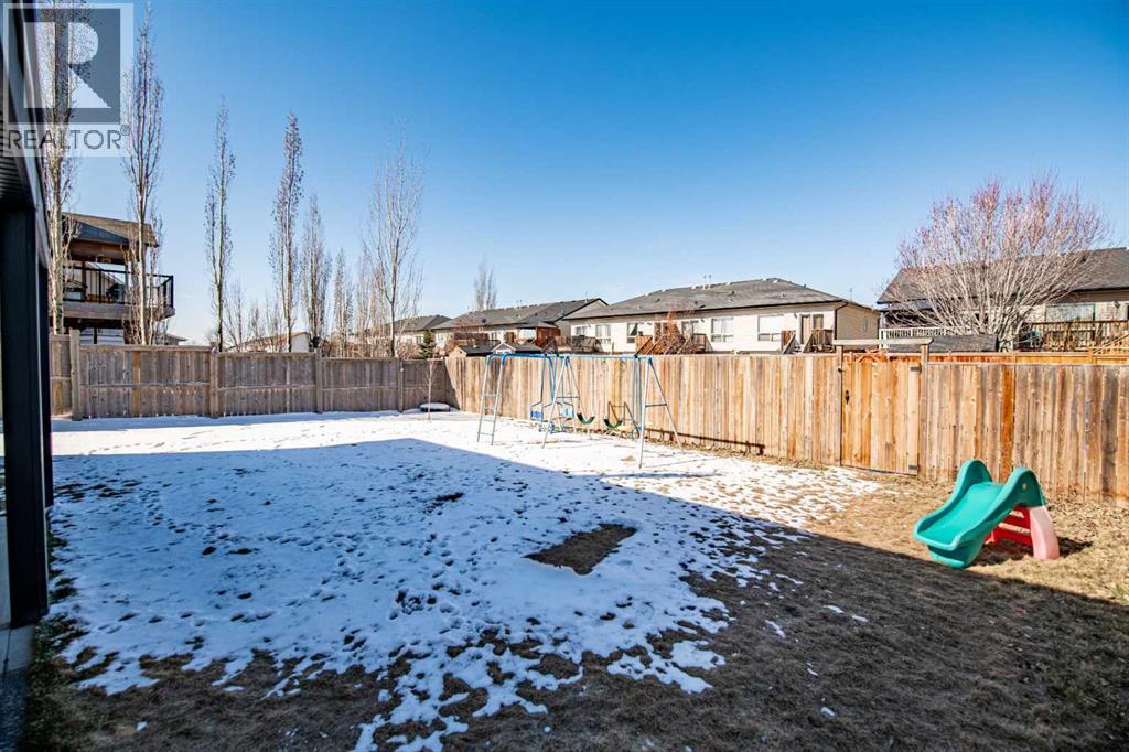 12 Cyprus Road, Blackfalds, Alberta  T4M 0C5 - Photo 7 - A2305585