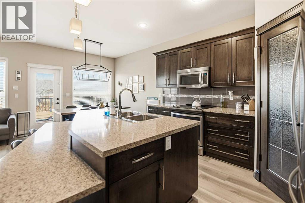 12 Cyprus Road, Blackfalds, Alberta  T4M 0C5 - Photo 18 - A2305585