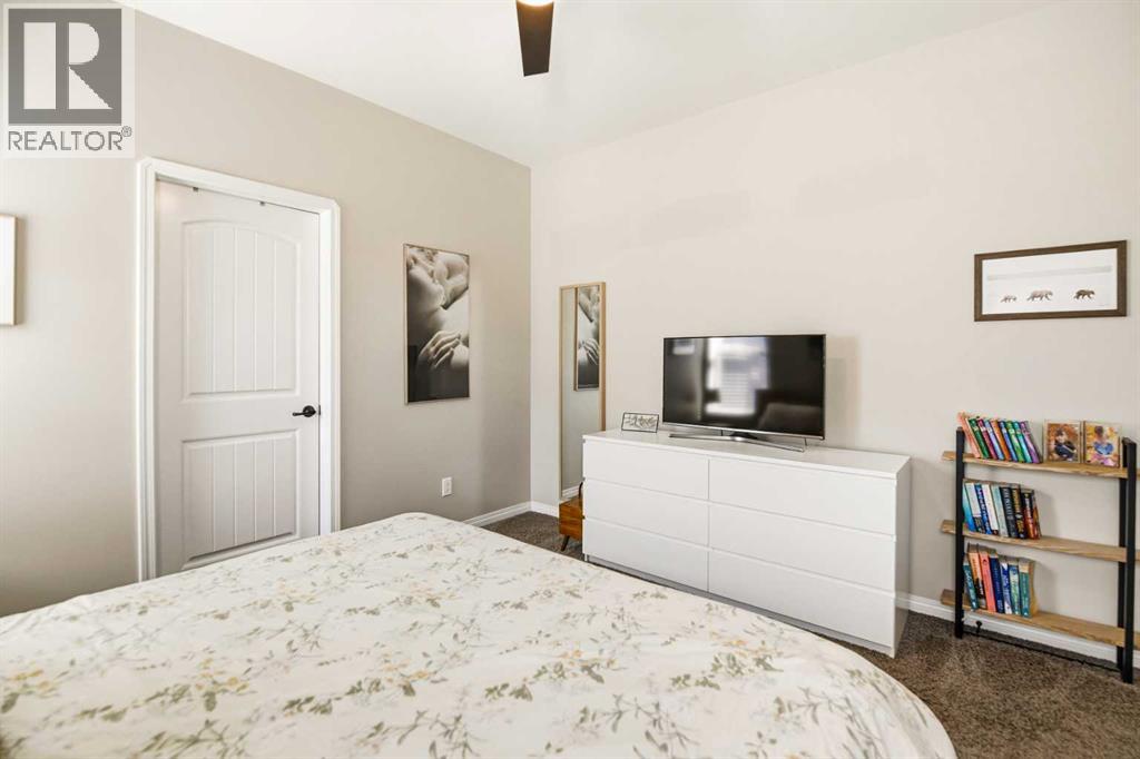 12 Cyprus Road, Blackfalds, Alberta  T4M 0C5 - Photo 23 - A2305585