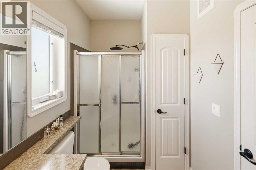 12 Cyprus Road, Blackfalds, Alberta  T4M 0C5 - Photo 25 - A2305585