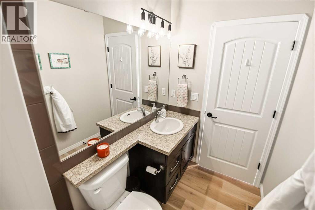 12 Cyprus Road, Blackfalds, Alberta  T4M 0C5 - Photo 26 - A2305585
